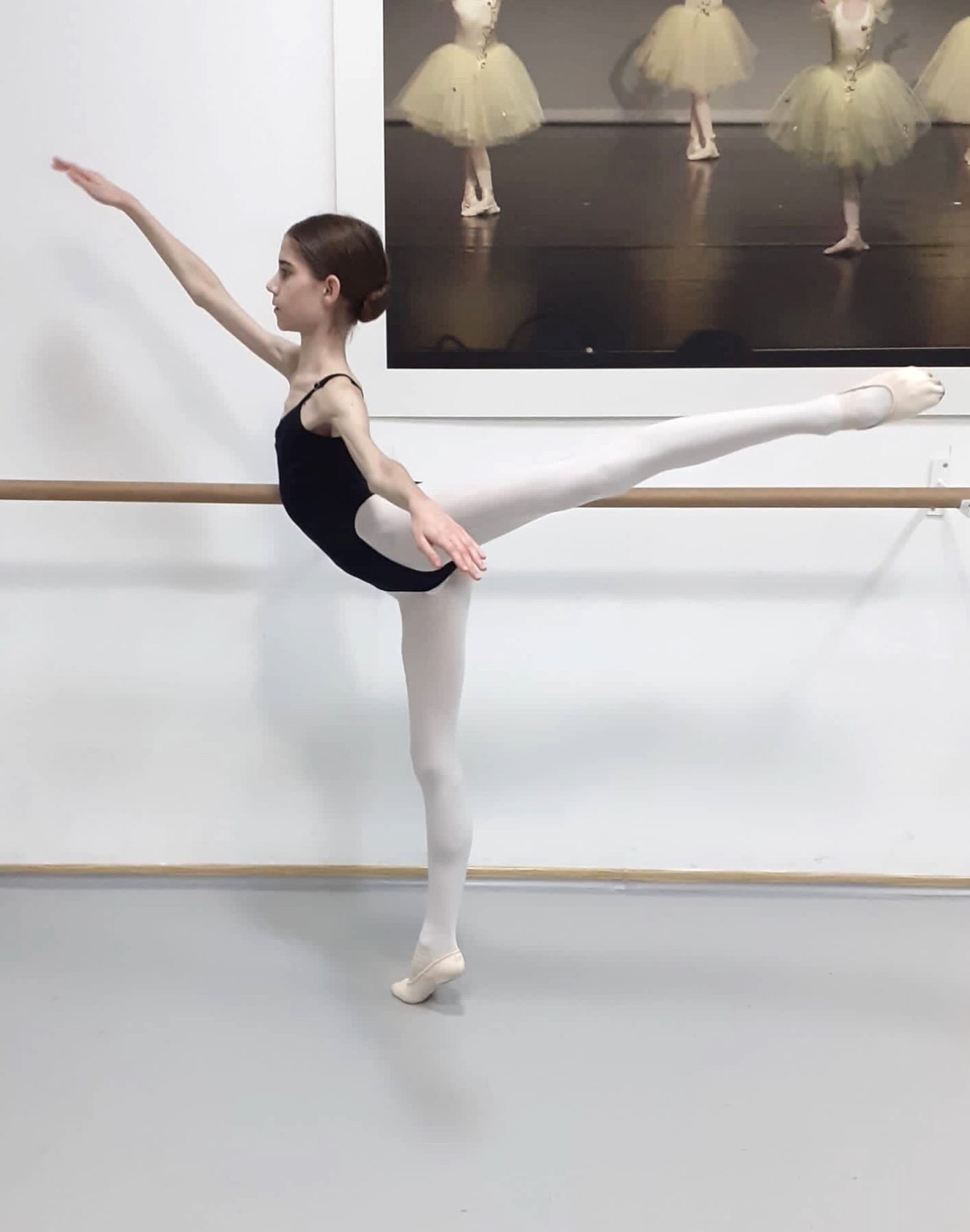 1430ce3d-900c-466f-9d98-5570321e6a89.jpg (10).jpg