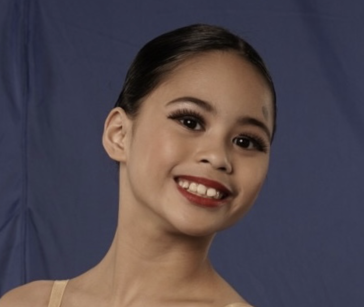 Screenshot 2024-09-21 at 09.17.16.png