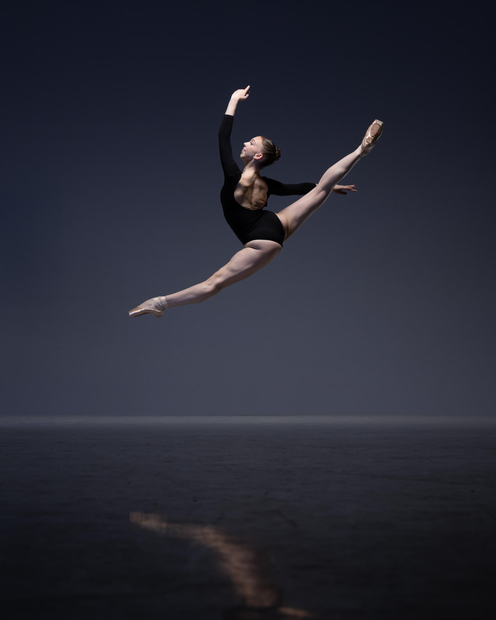 Lydia Hough Sissone.jpeg