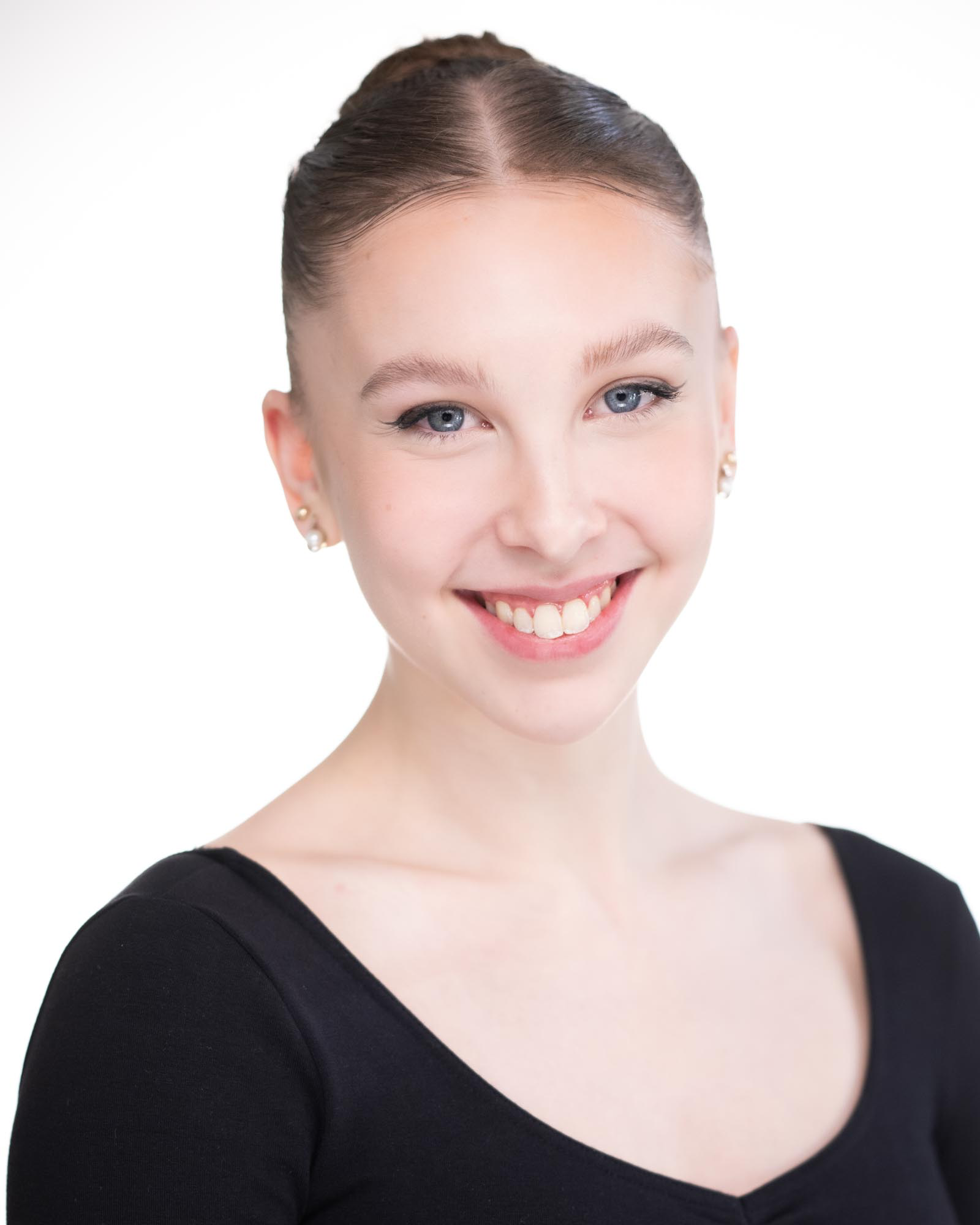 Lydia Hough Headshot.jpeg