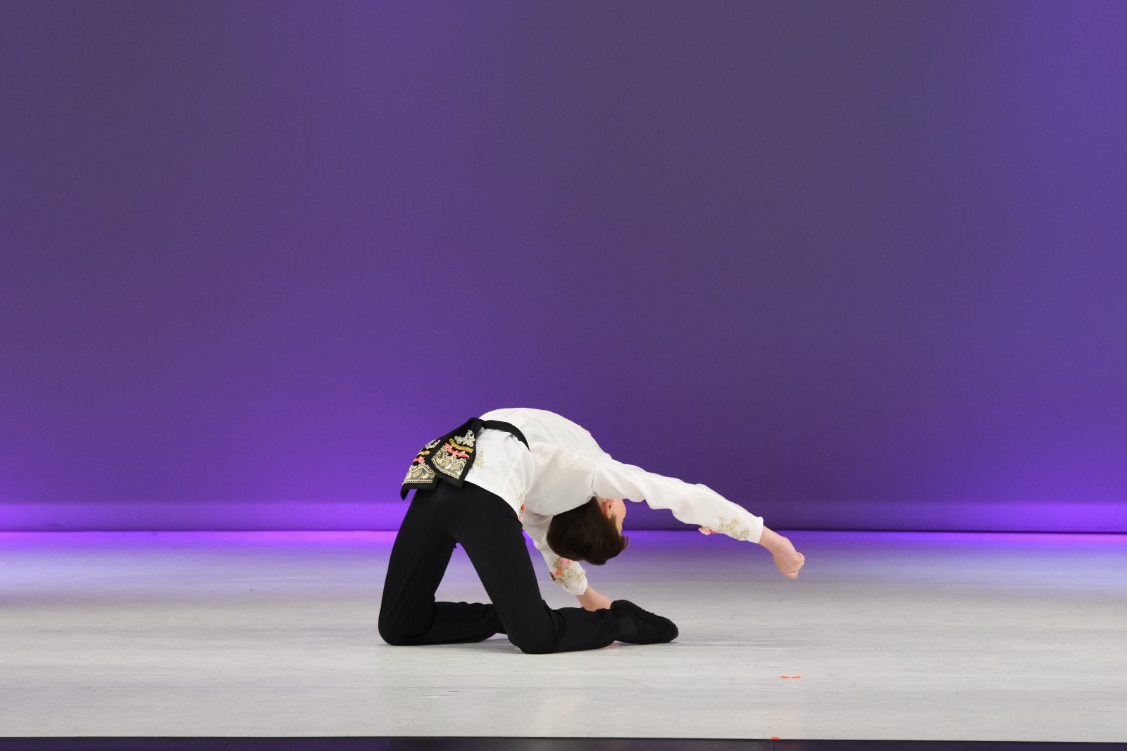 WhatsApp Image 2023-08-21 at 20.32.30.jpeg