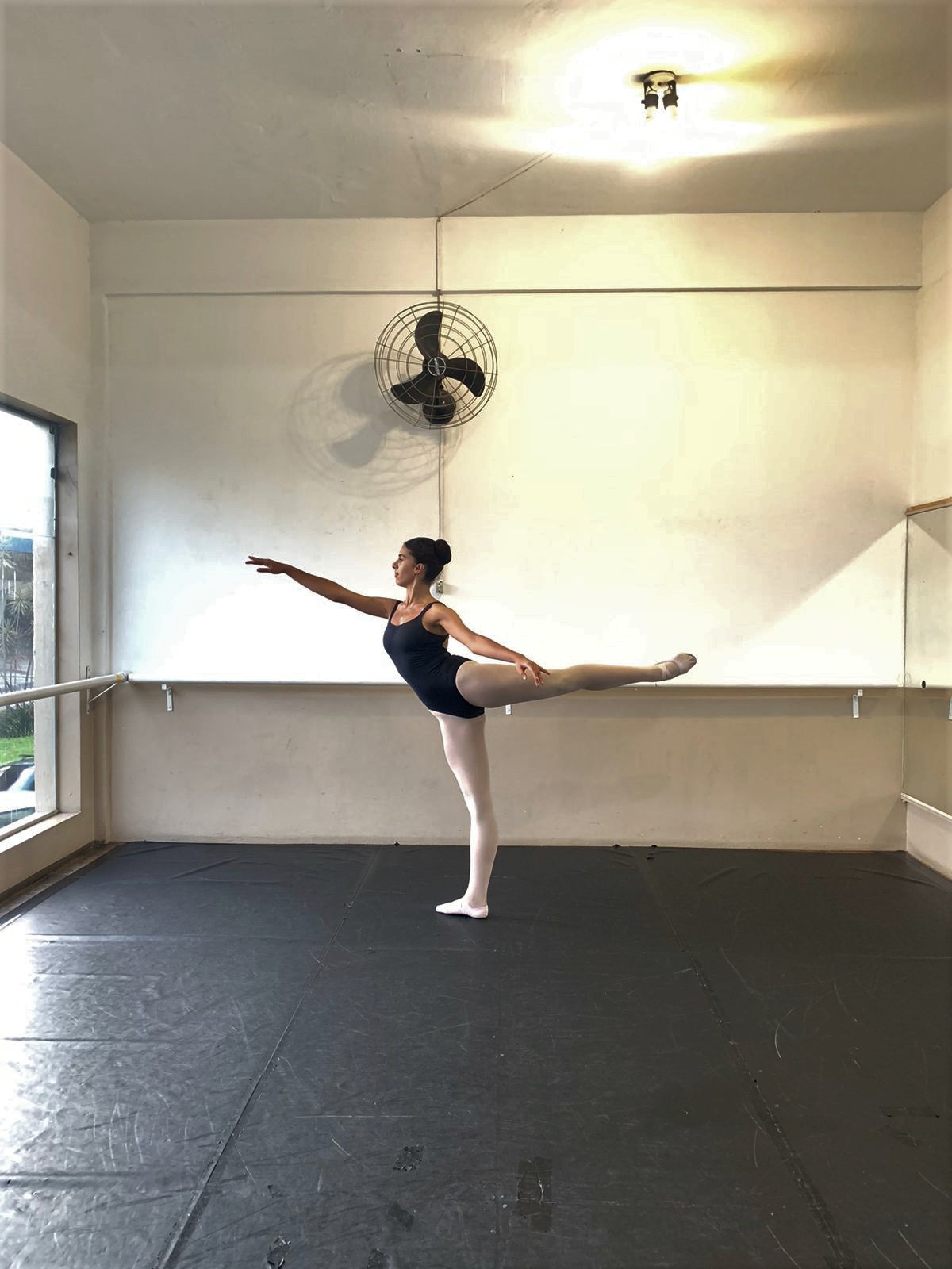 FOTO ARABESQUÉ Malu.jpeg