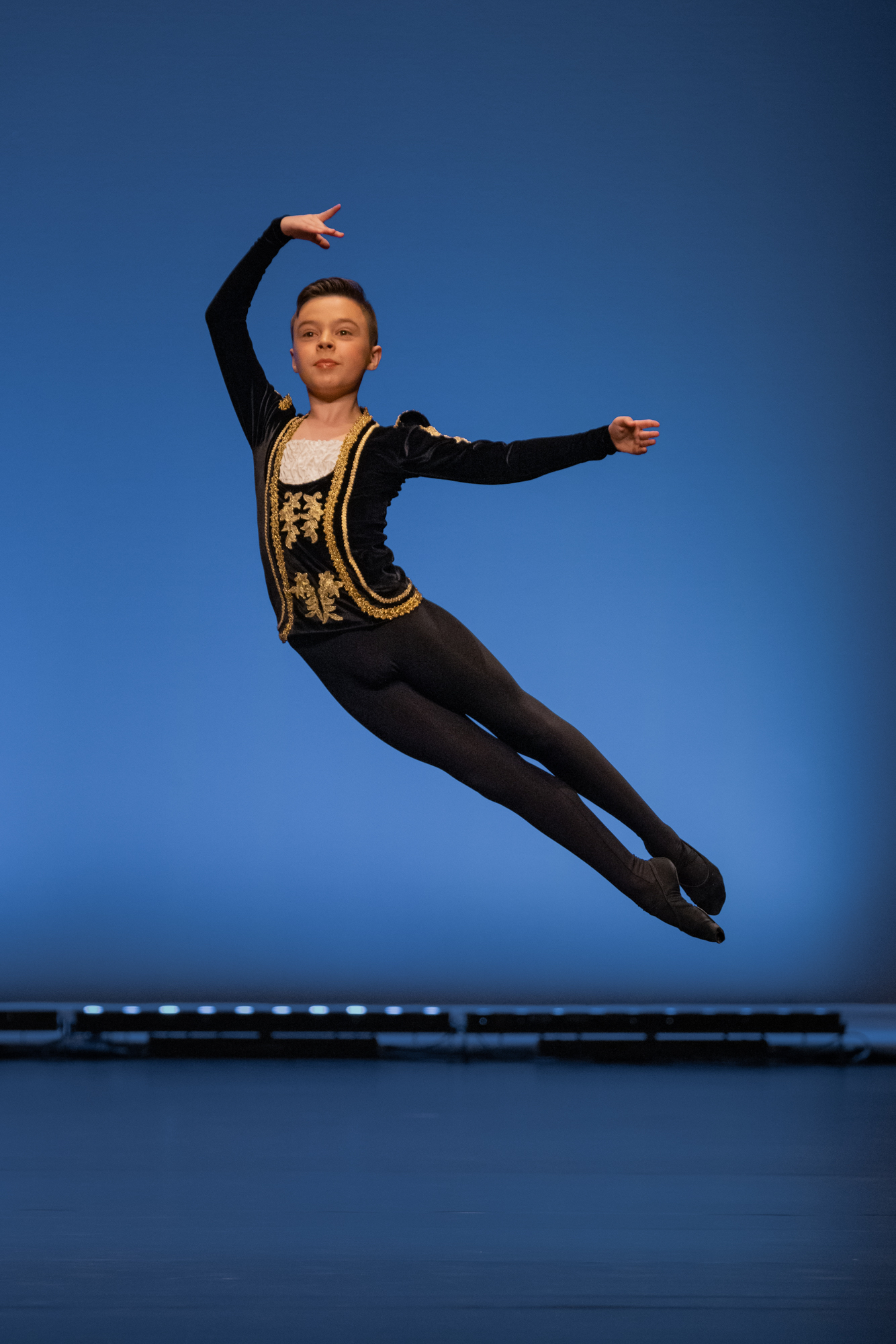 AHA23-A035 Charlie Duwner-8997.jpeg