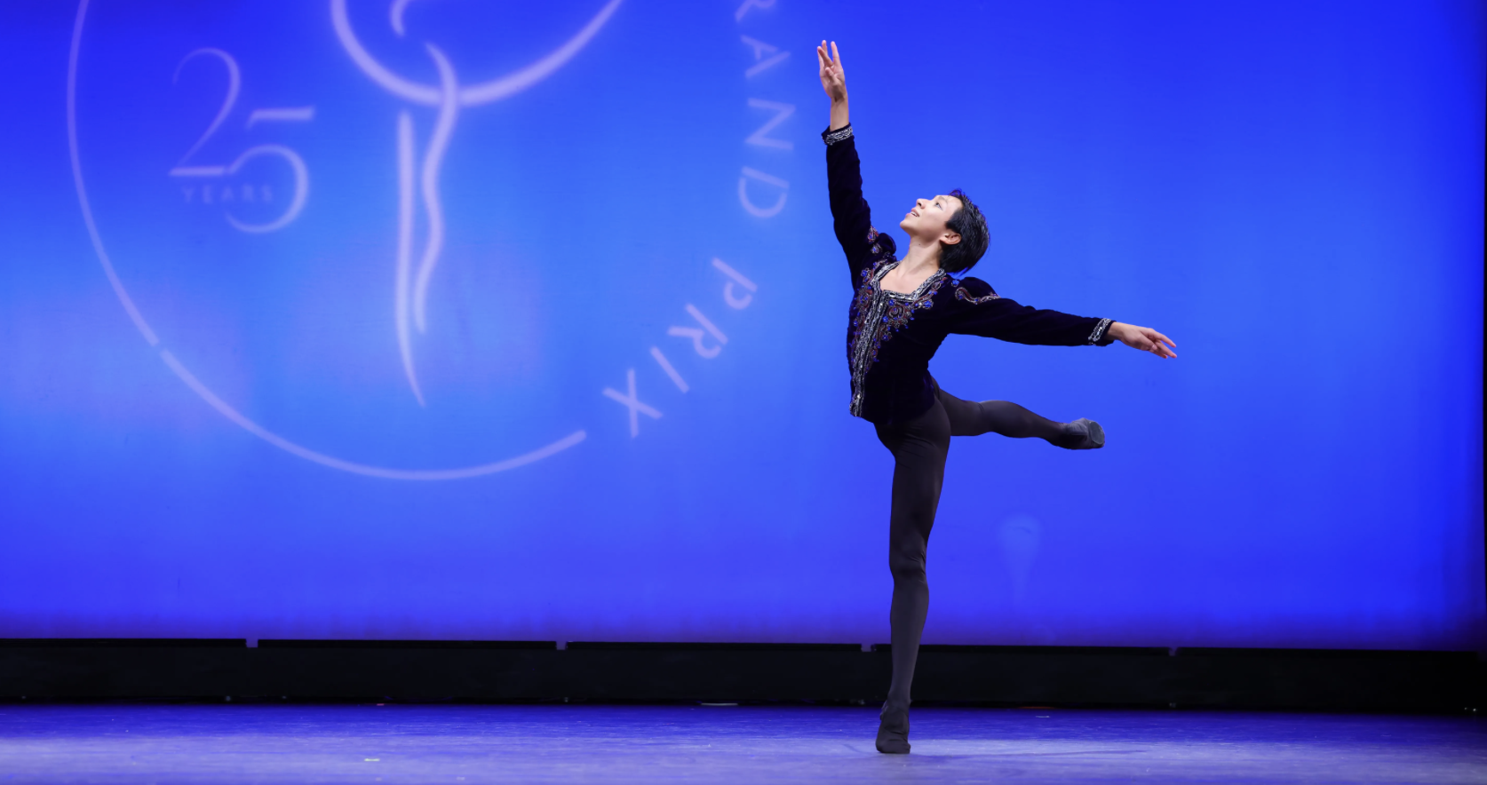 Capture d’écran 2024-04-02 à 18.40.08.png