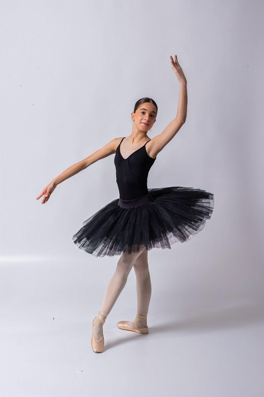 WhatsApp Image 2025-01-03 at 00.14.38.jpeg