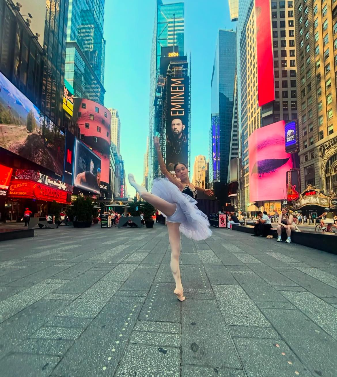 WhatsApp Image 2025-01-03 at 01.24.30.jpeg