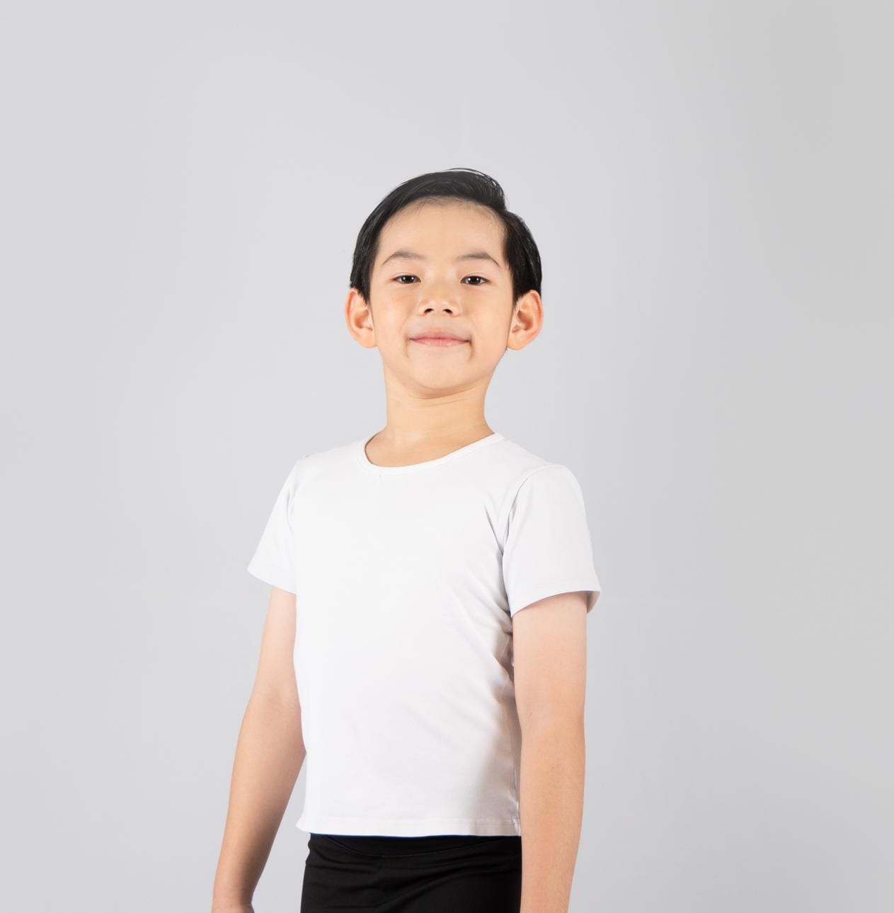 LiamYangProfilePic.jpg
