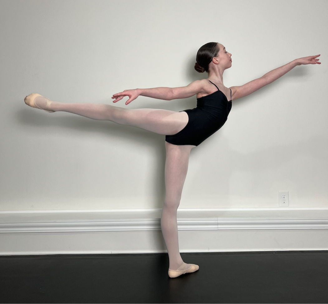 Screenshot 2025-04-03 at 11.56.50 AM.png