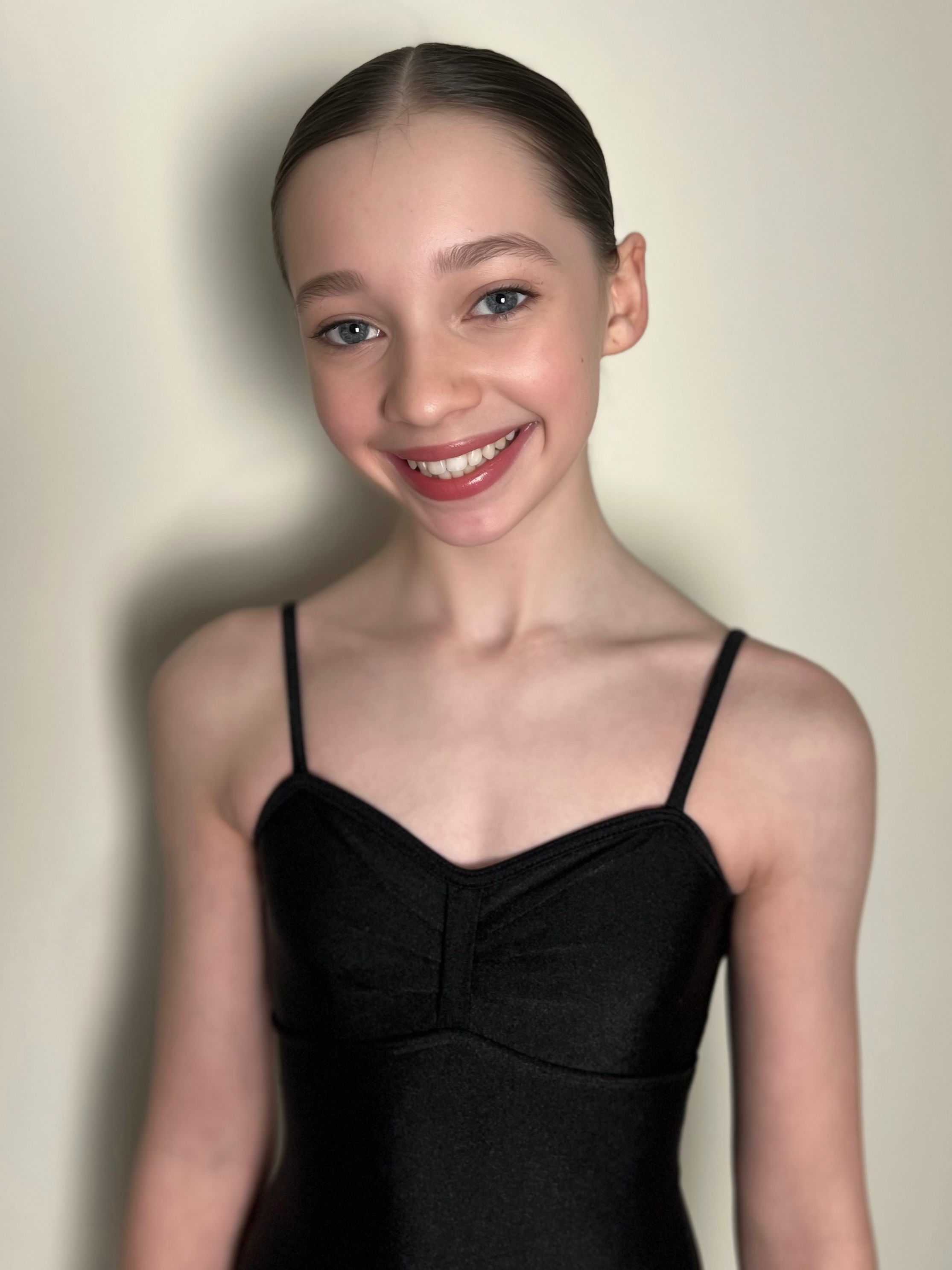 McCartney Jordan Headshot.jpg