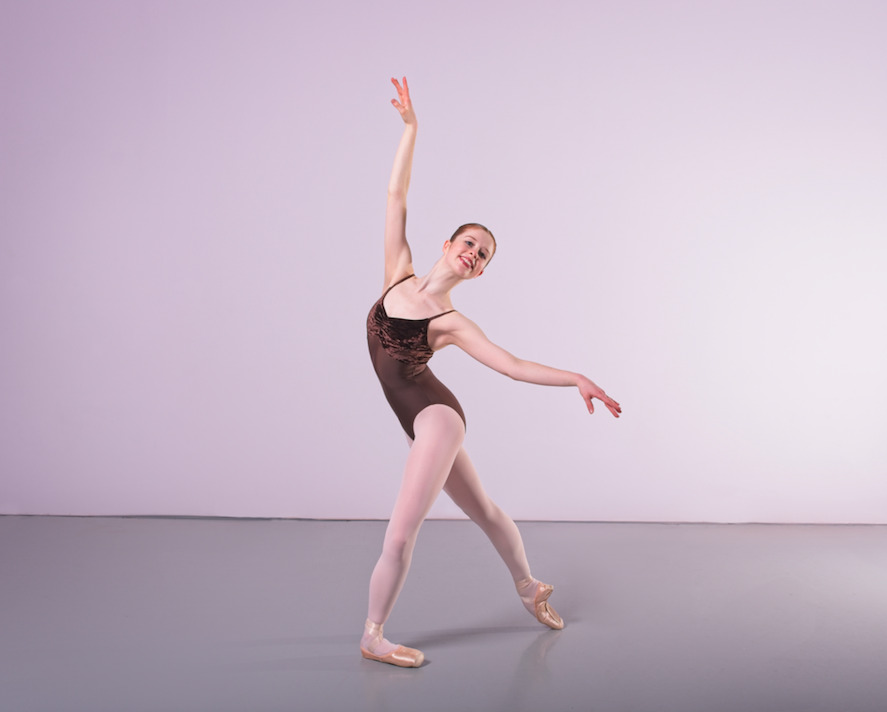 Dance Photo 2.jpg