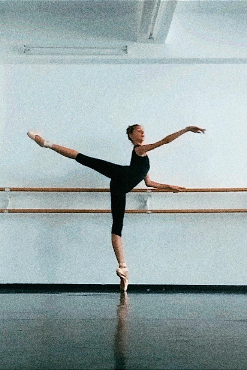 WhatsApp Image 2023-11-01 at 3.31.48 PM (5).jpeg