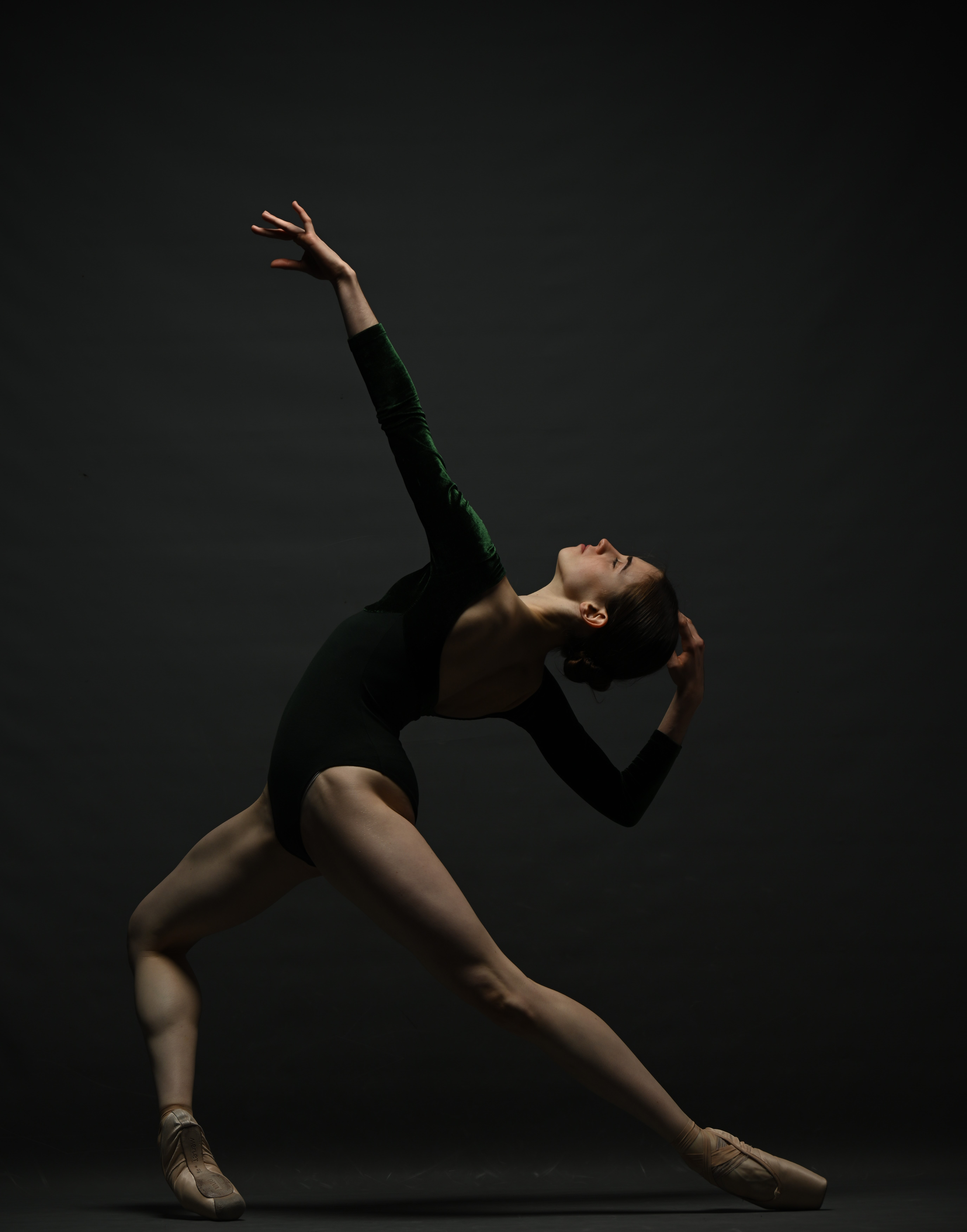 Margarida_photo 3.JPG