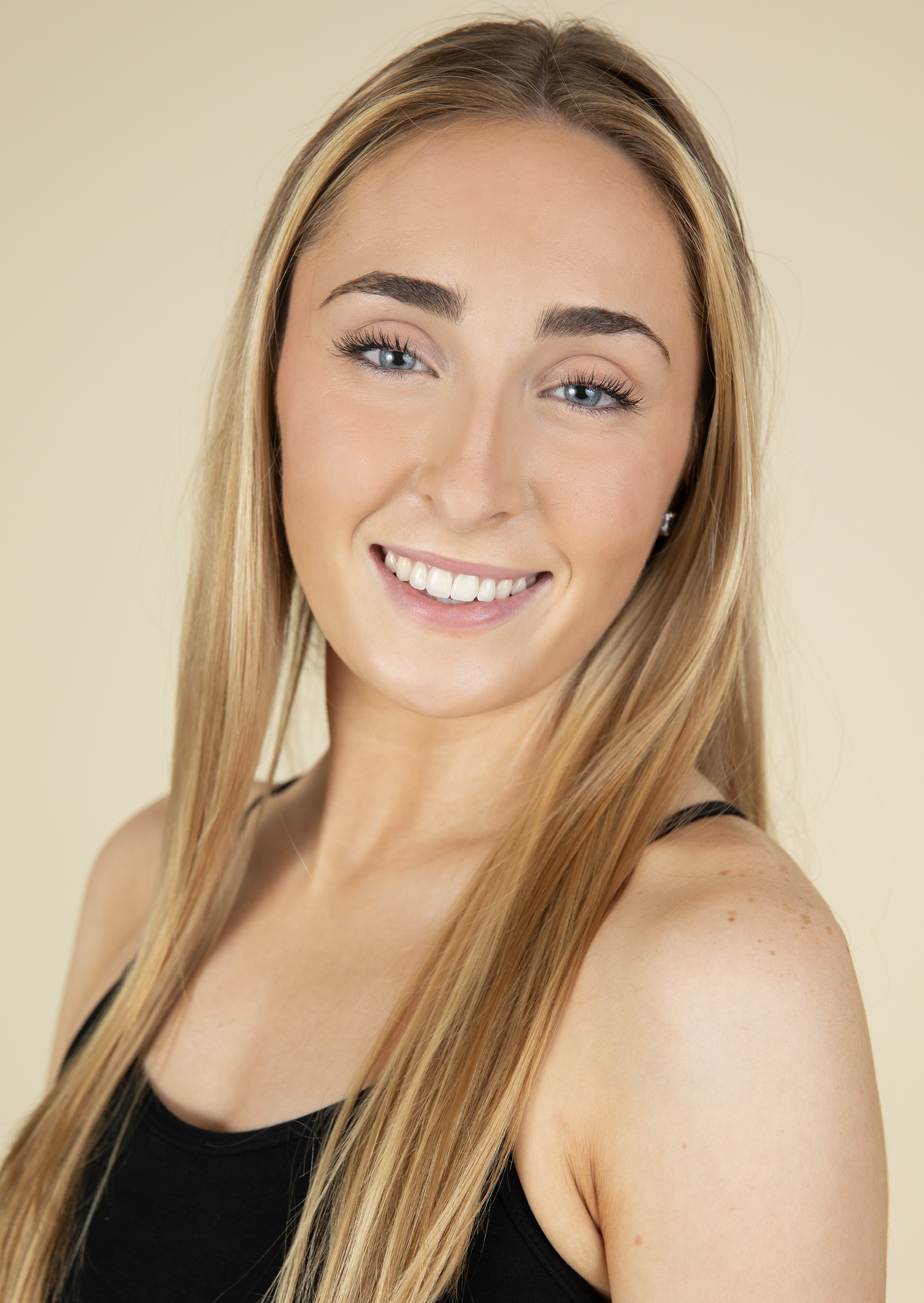 S Musal Headshot.jpg