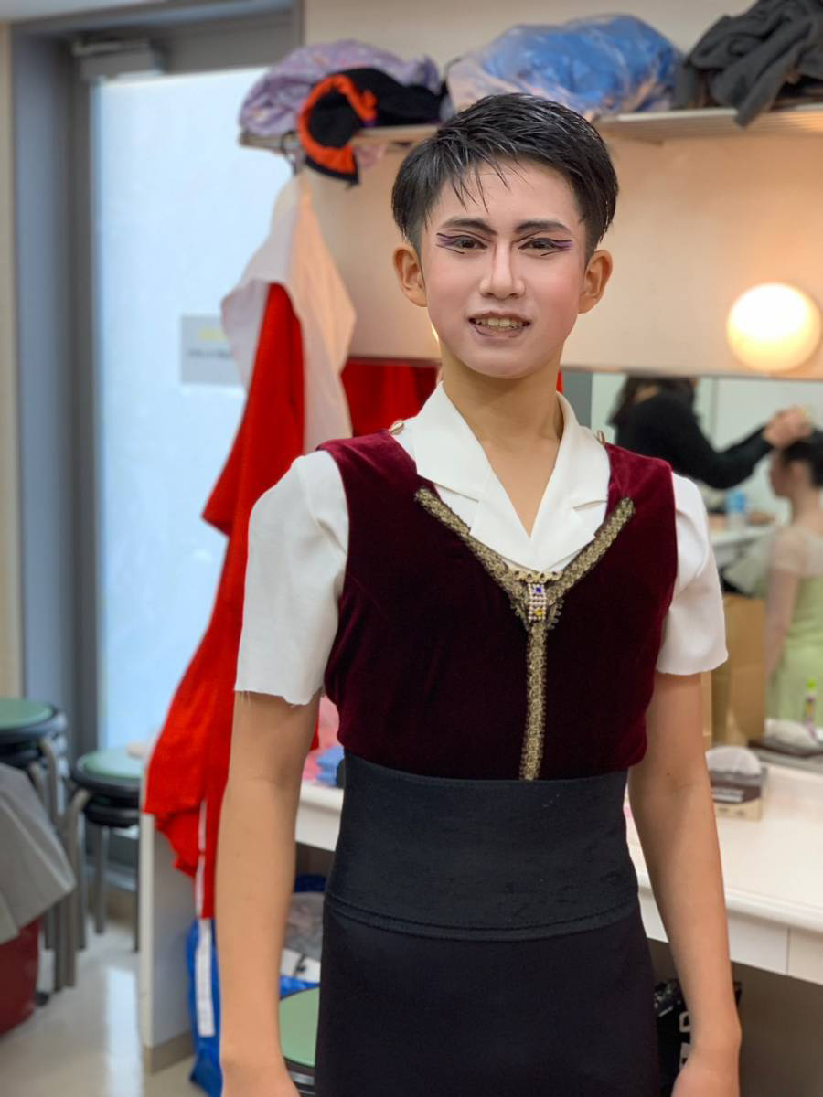 PNGイメージ 48.png