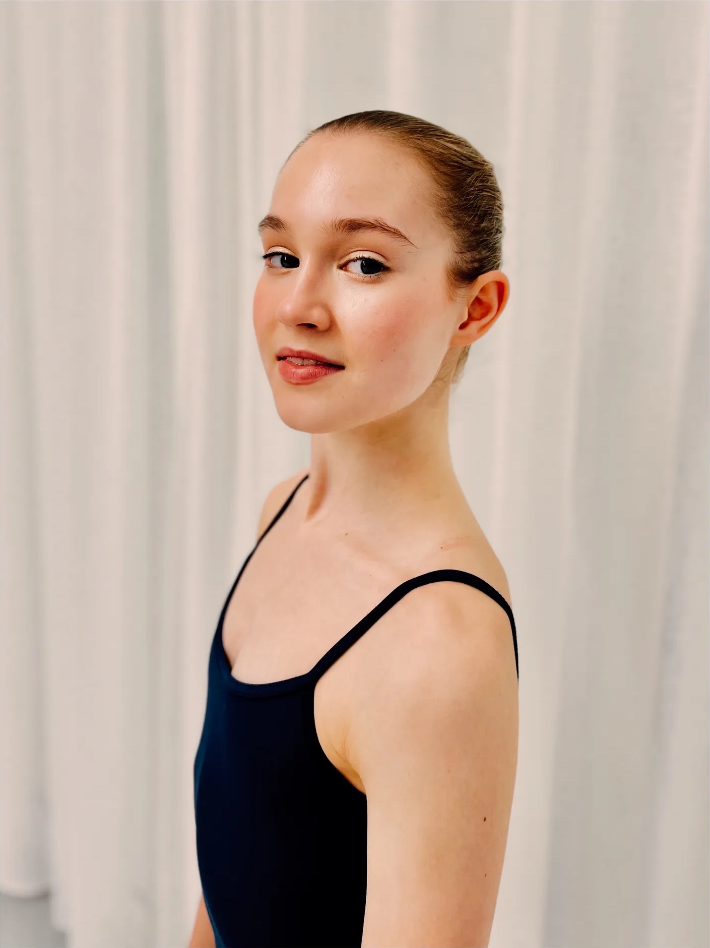 download-10 - copie.jpg