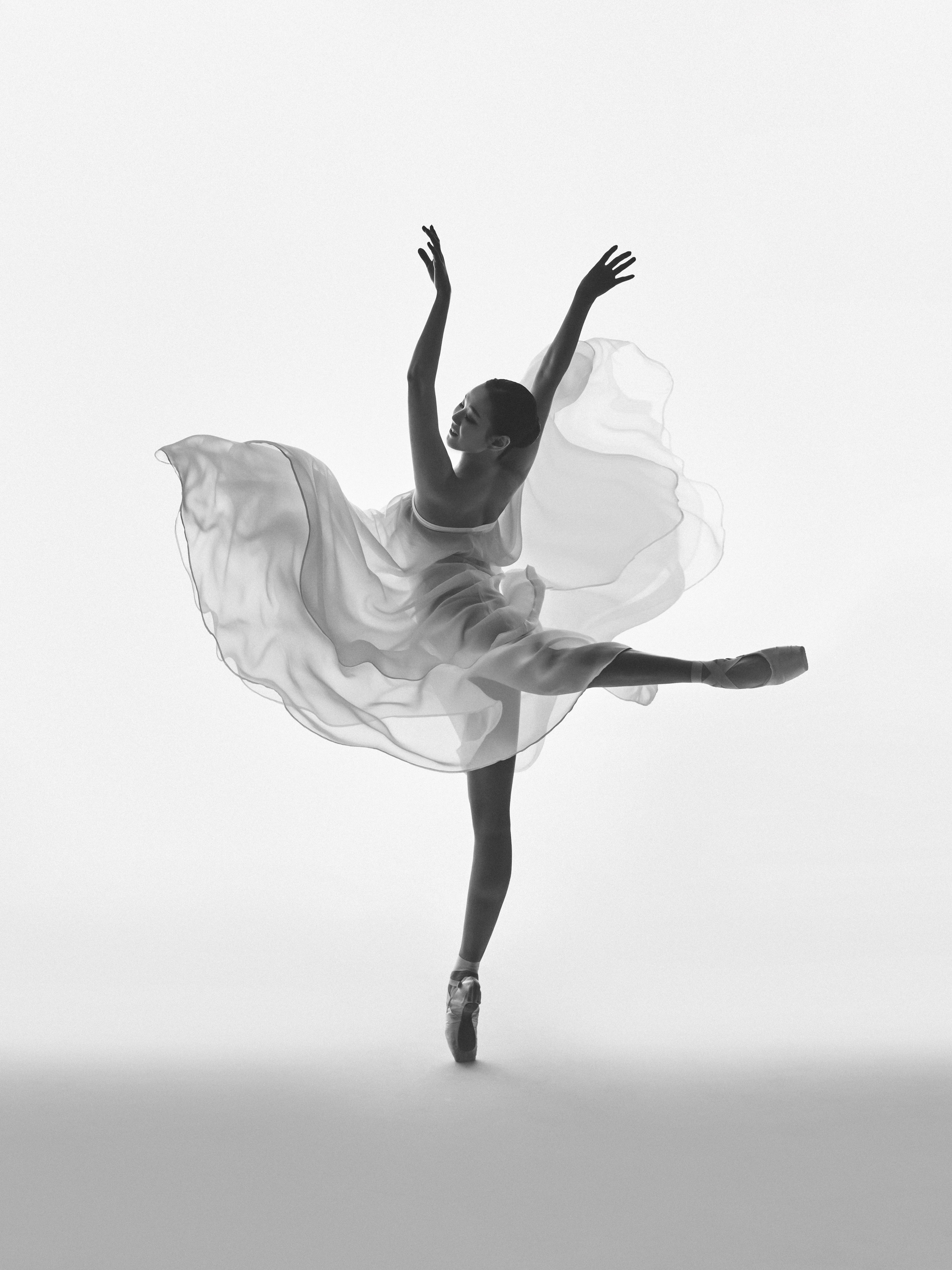 2022 서수연님 프로필 _ 12.jpg