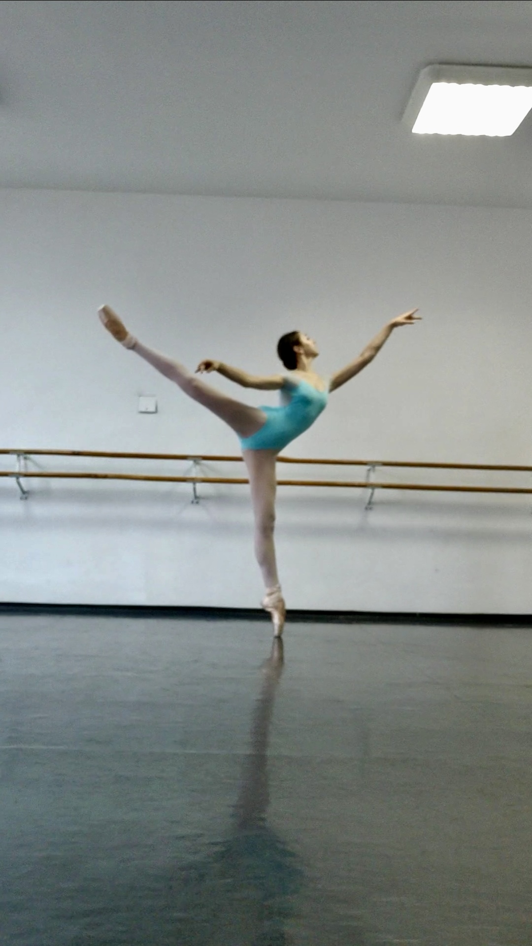Arabesque Photo.jpg