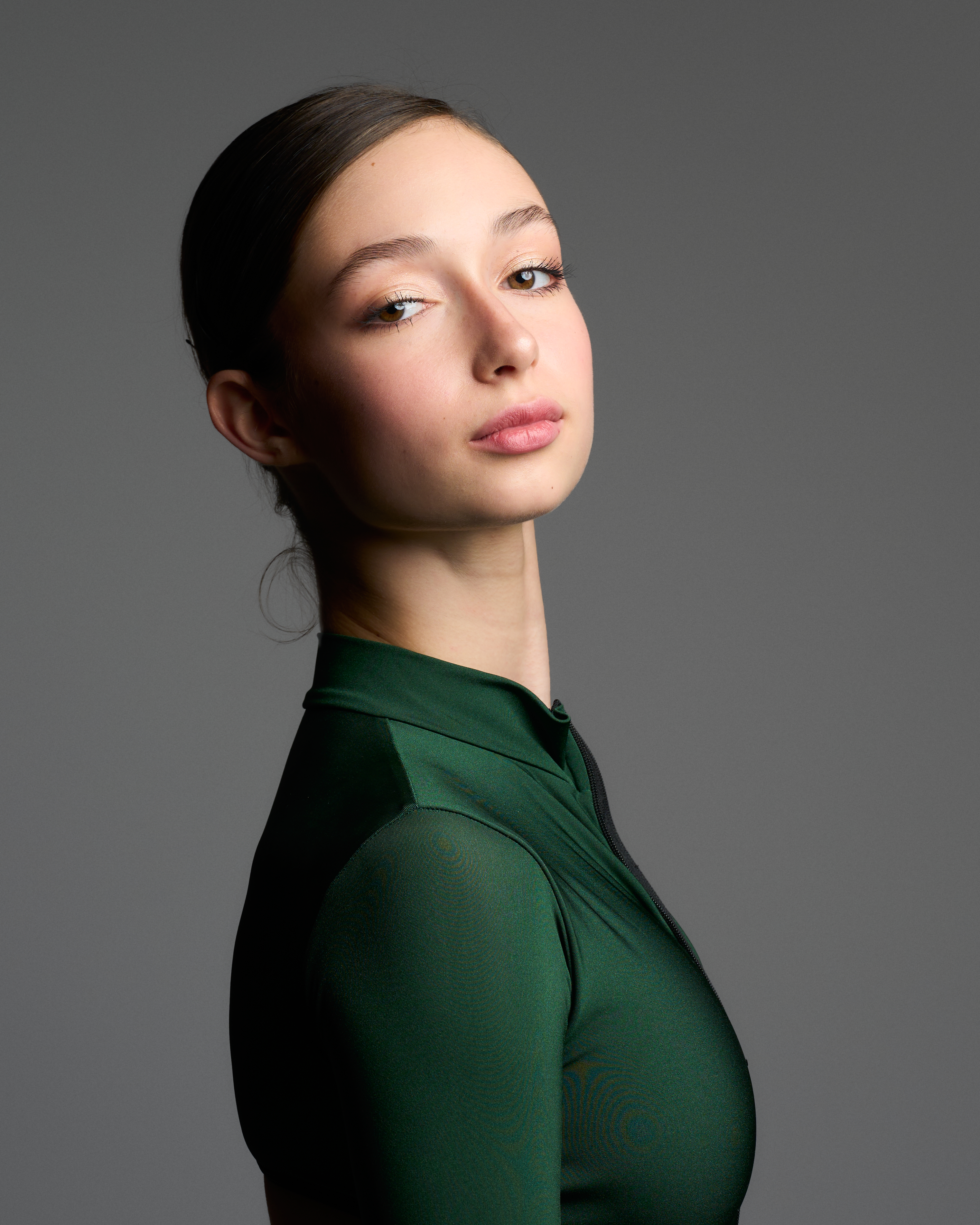 10.01.23 _ ZÜRICH _ 10 TEODORA5285.jpg