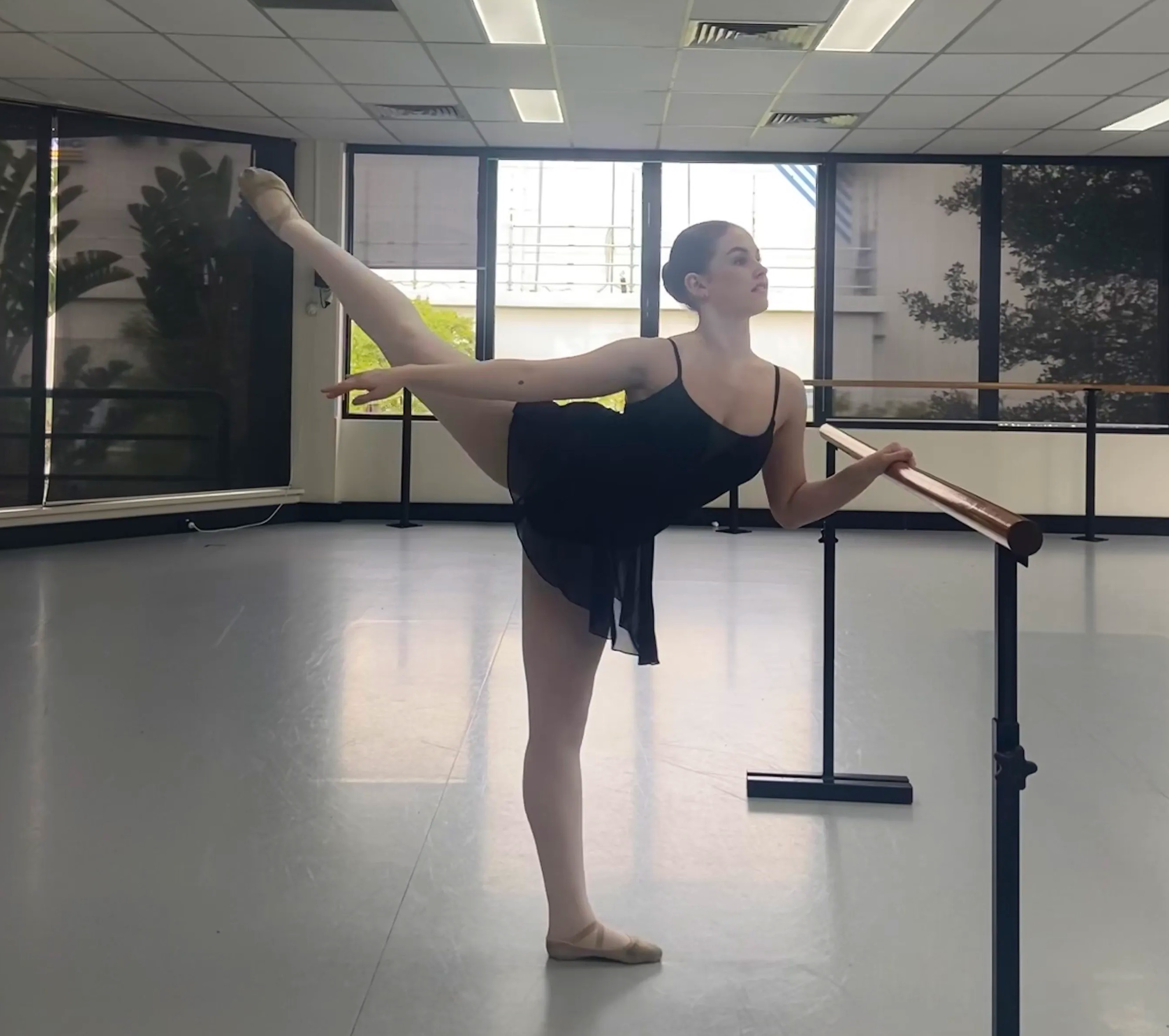 download-1 - copie.jpg