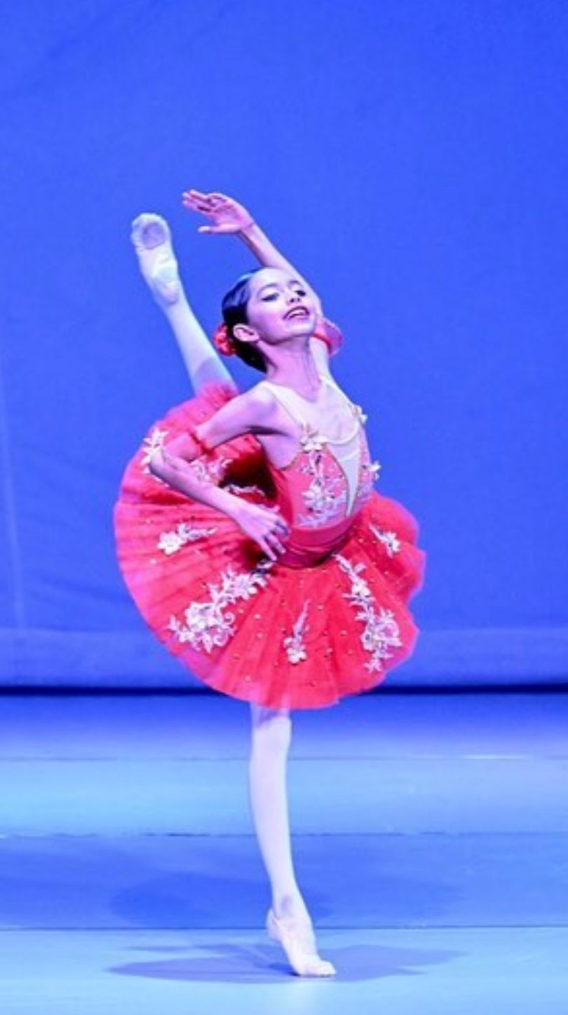 Imagen de WhatsApp 2024-10-22 a las 08.52.29_48b814c6.jpg