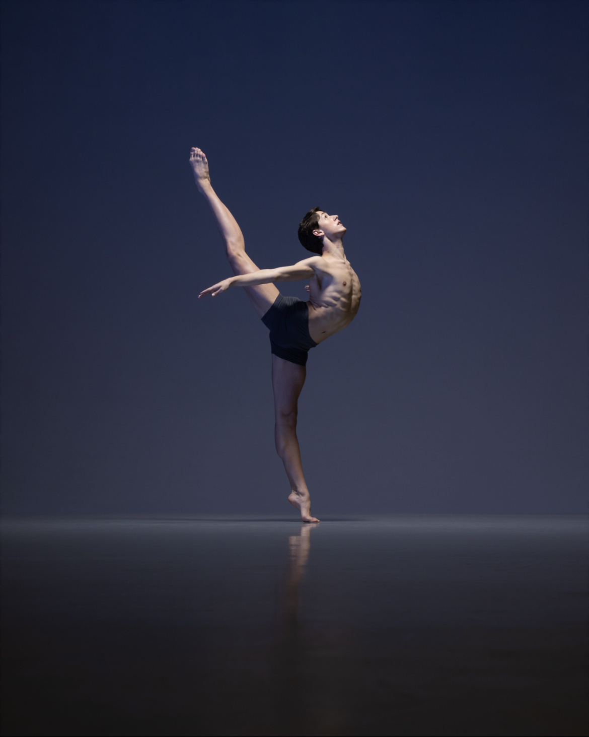 Jackson Contemporary.jpg