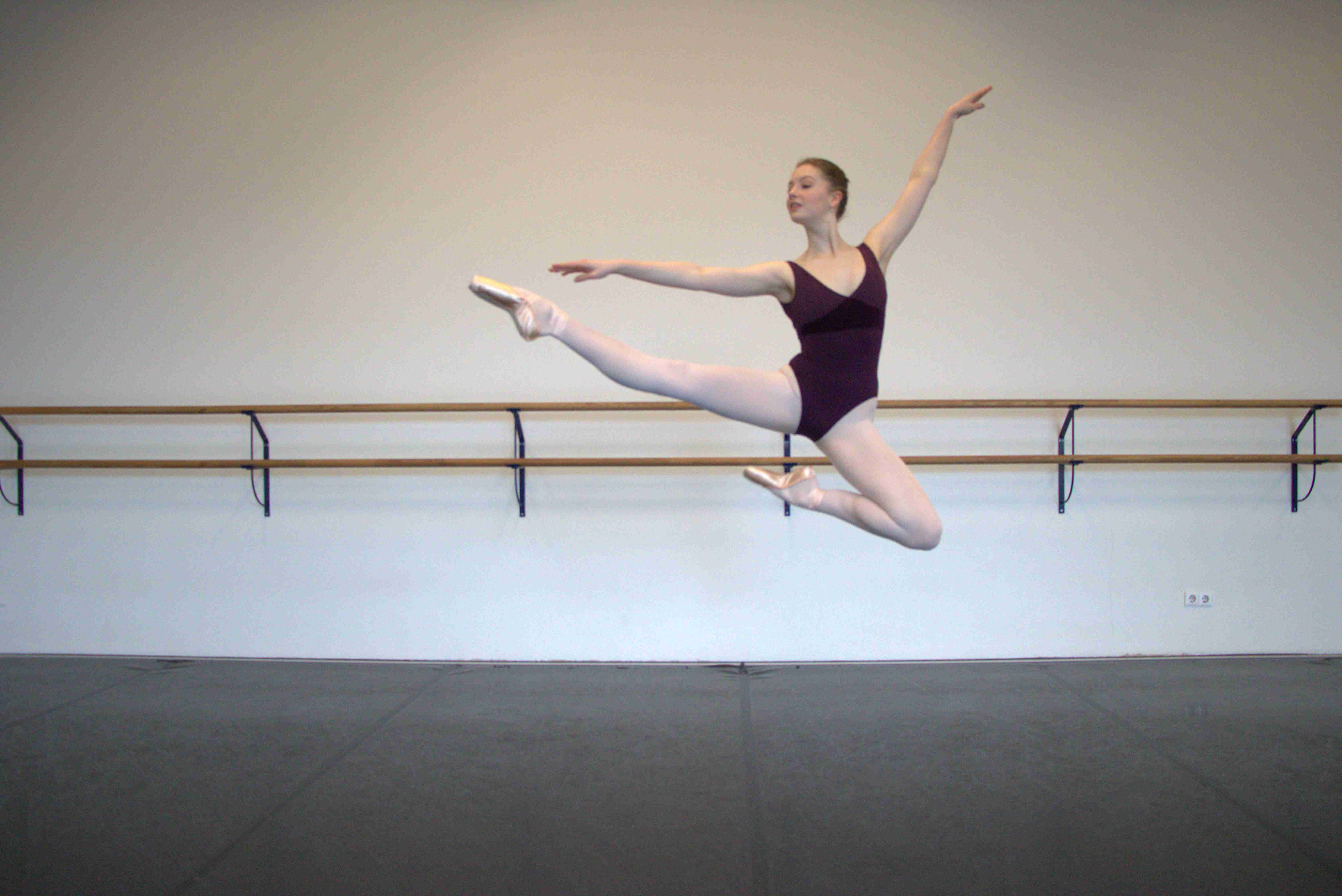 Russian Pas De Chat.jpg