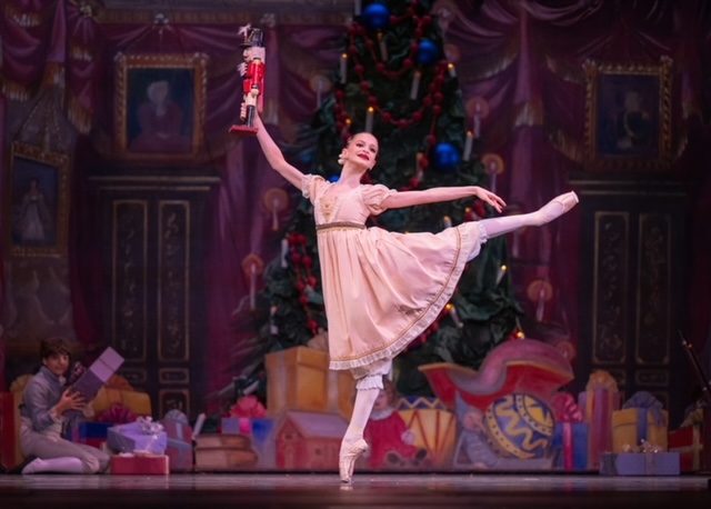 Jolie_Clara_11 2023.jpg