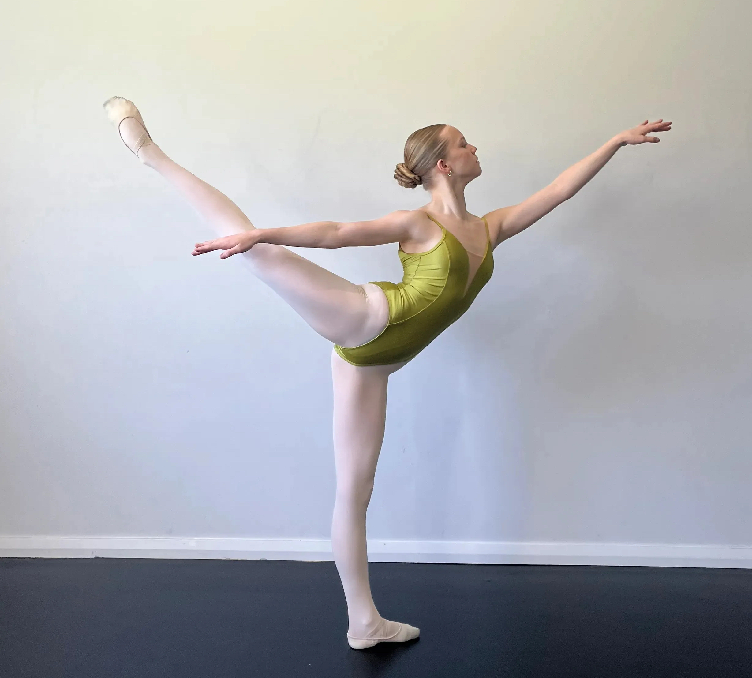 download-1 - copie.jpg