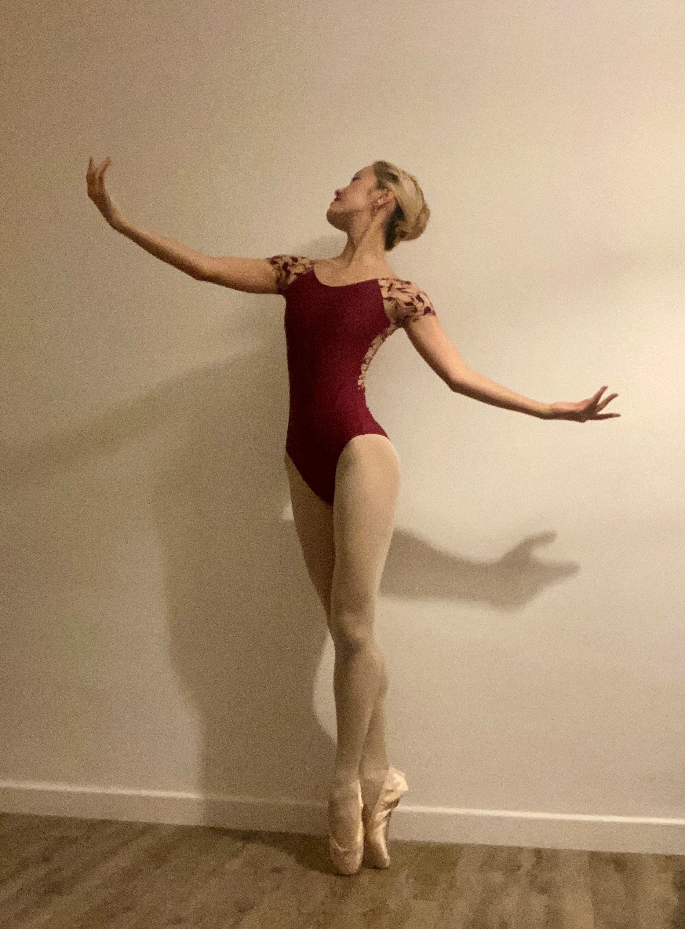 Audtion picture red 1.jpg