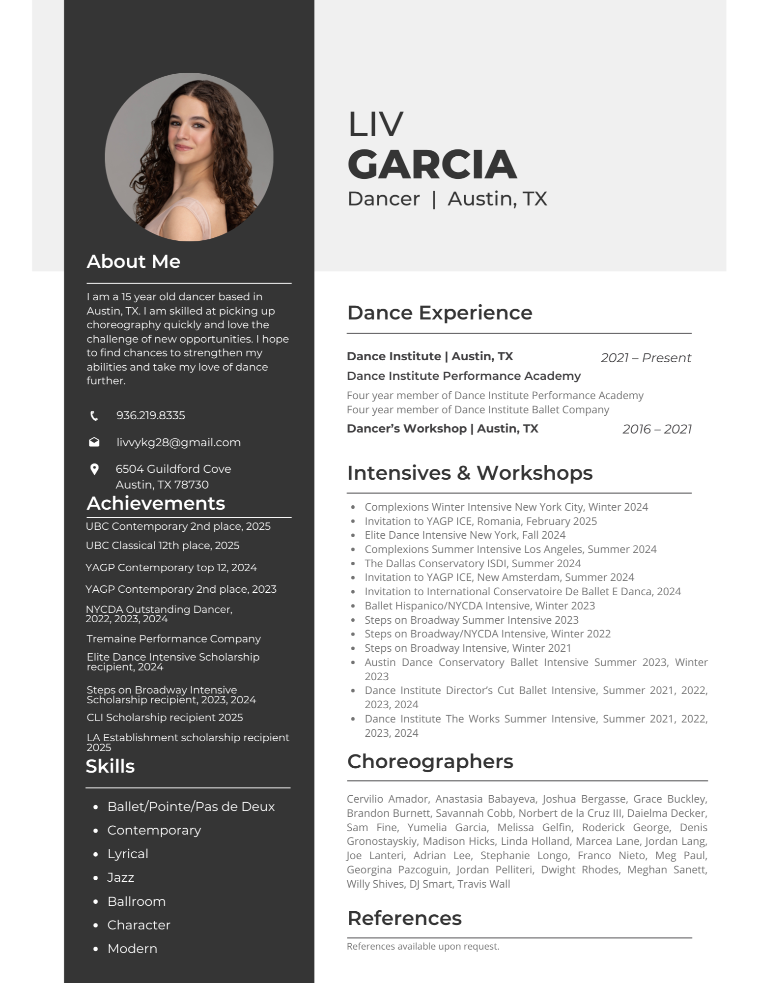 Liv Garcia Resume (2).png