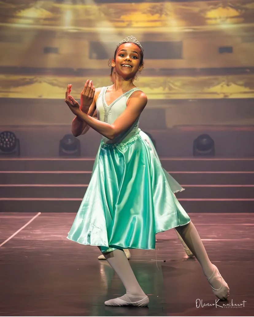 ESALO Lovencia - Provide a recent headshot.jpeg