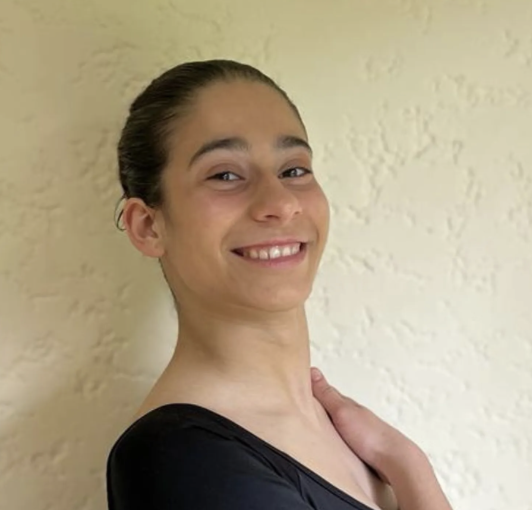 Screenshot 2023-11-05 at 12.46.13.png