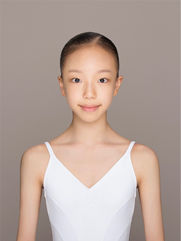 가. 반명함사진_오제인.png