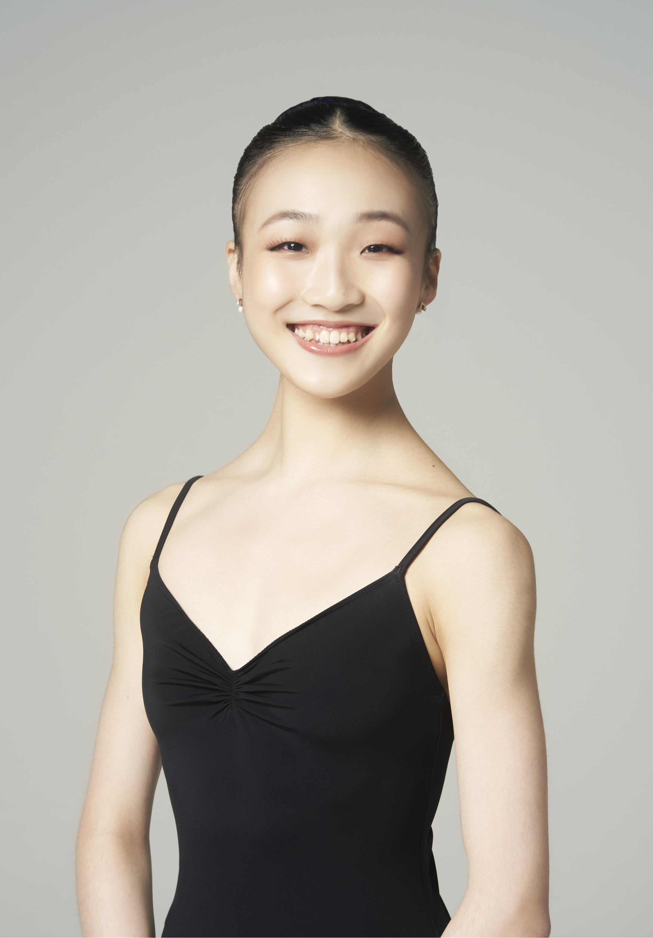 Headshot - Mai Ishiyama.jpeg