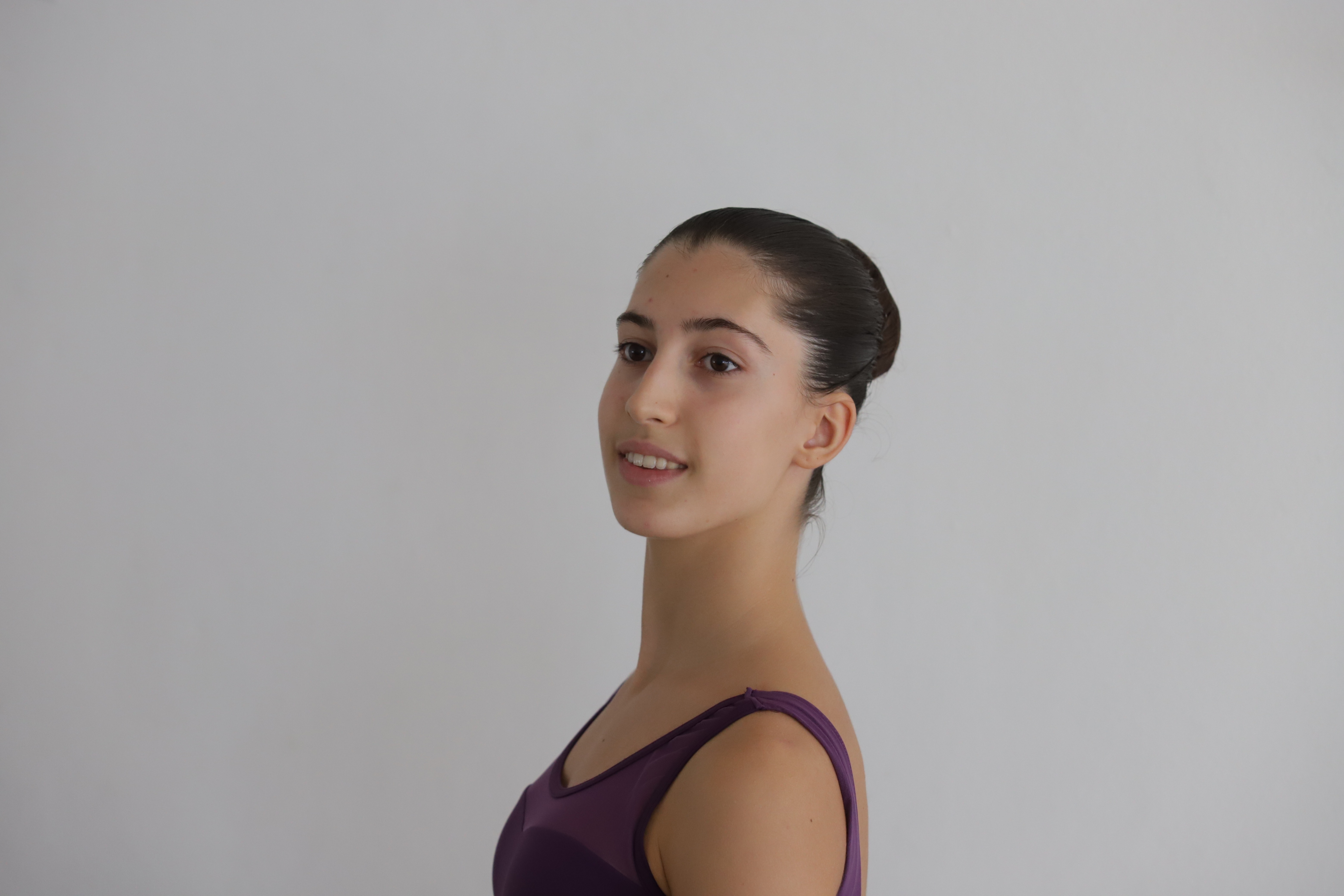 Foto Cara - Maria Luís.jpg