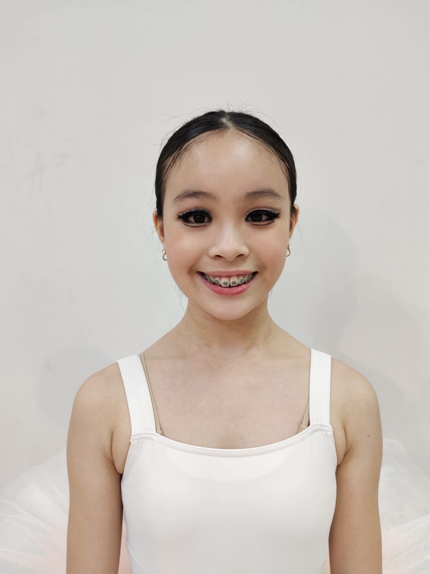 WhatsApp Image 2023-10-15 at 11.16.22 PM.jpeg