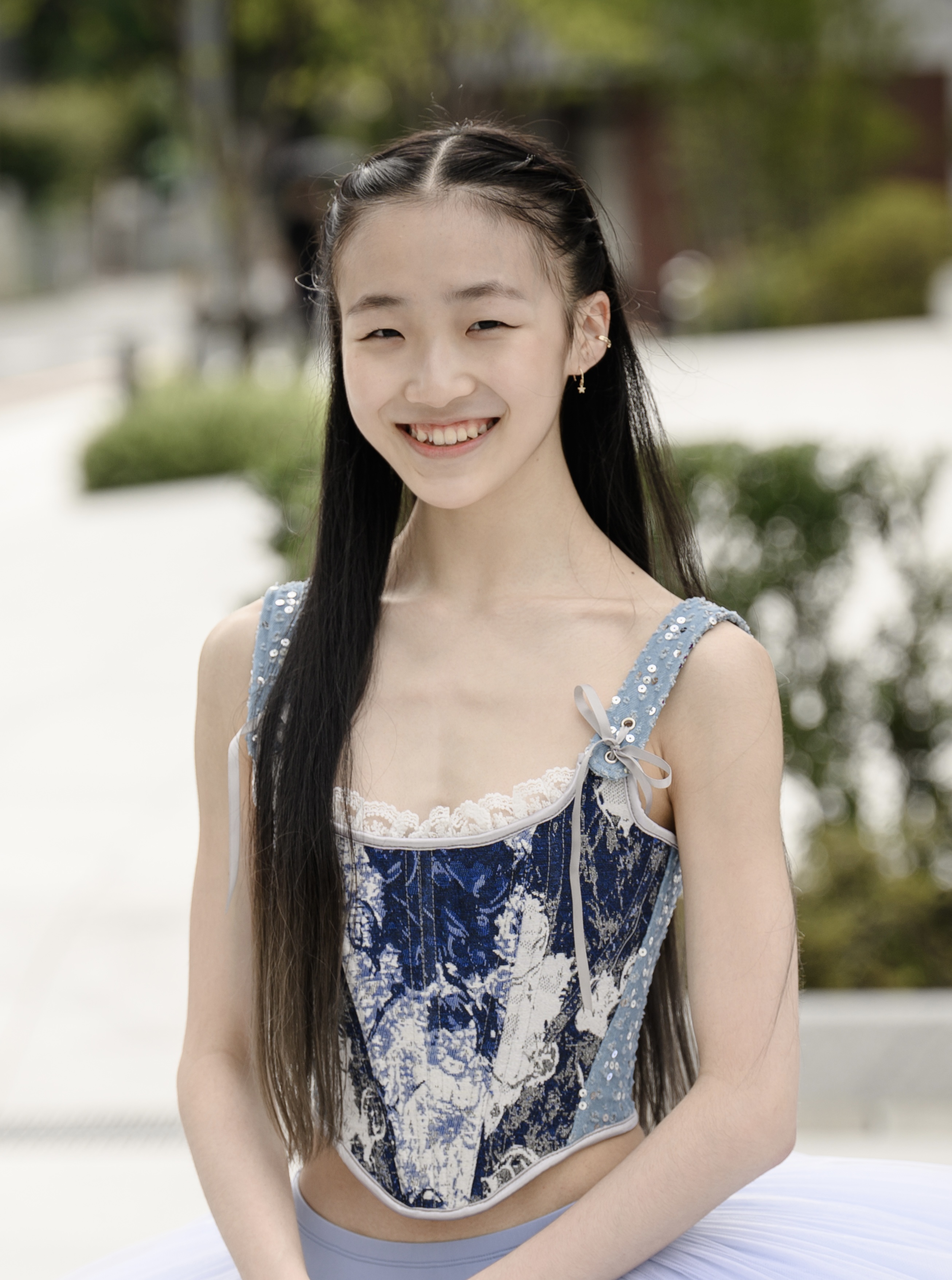 Mai Ishiyama Headshot.jpg