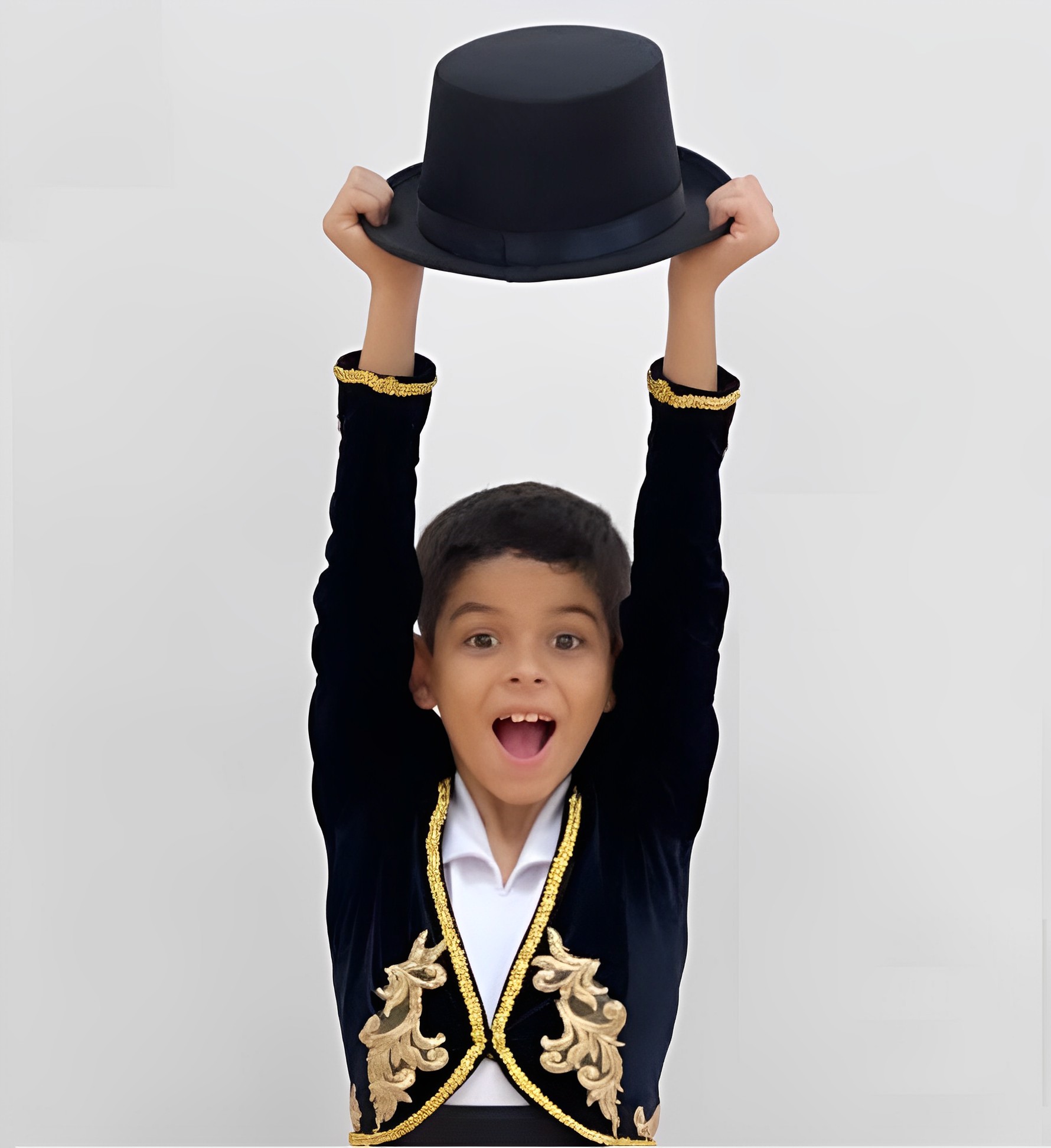 Little Gentleman (1).jpg