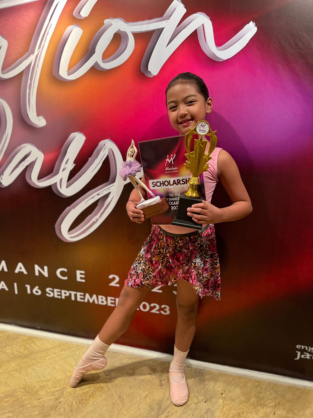 WhatsApp Image 2023-10-20 at 5.32.22 PM.jpeg