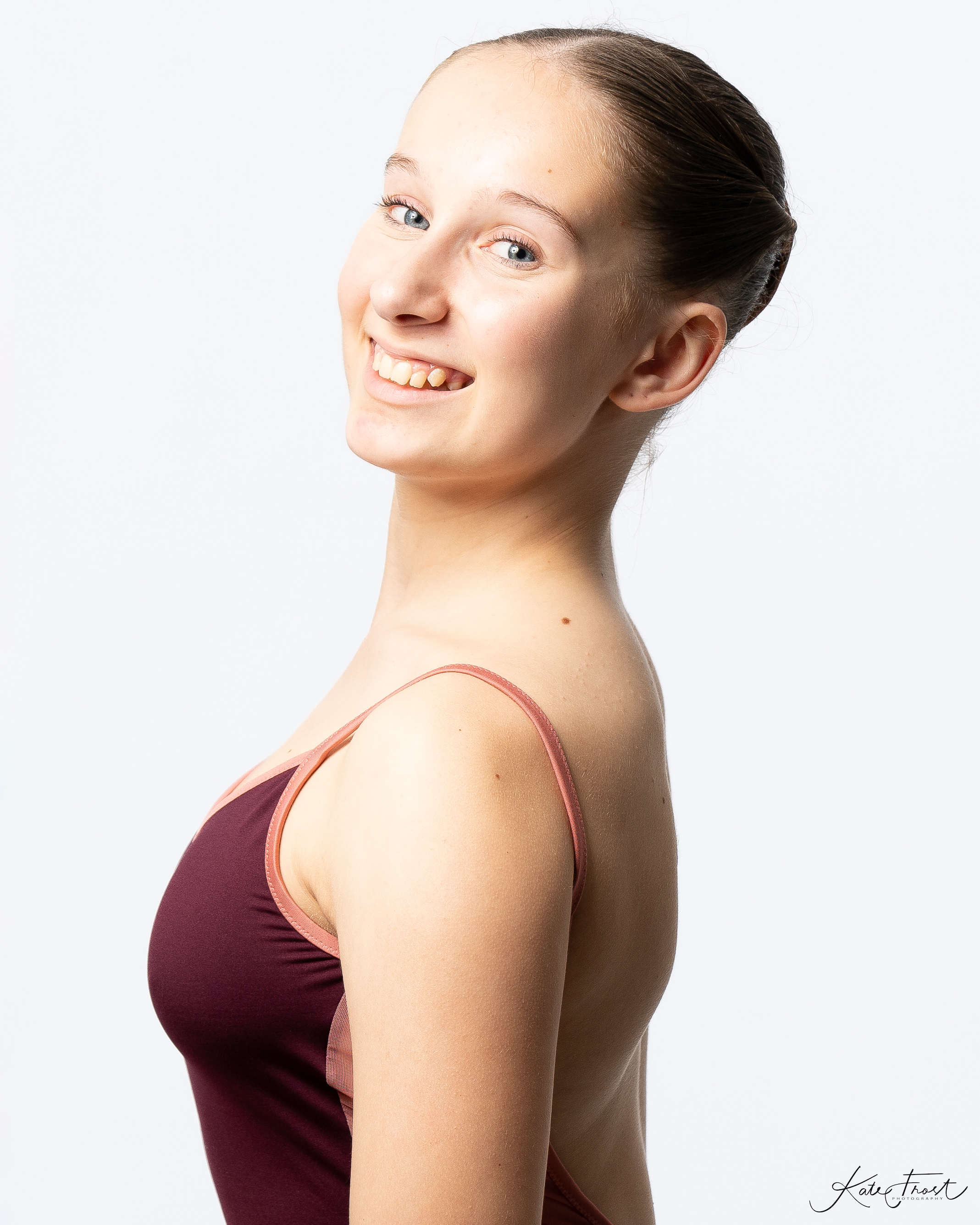 Charlotte Parrish 13.jpg