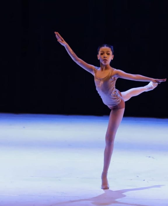 WhatsApp Image 2024-10-05 at 16.55.31.jpeg