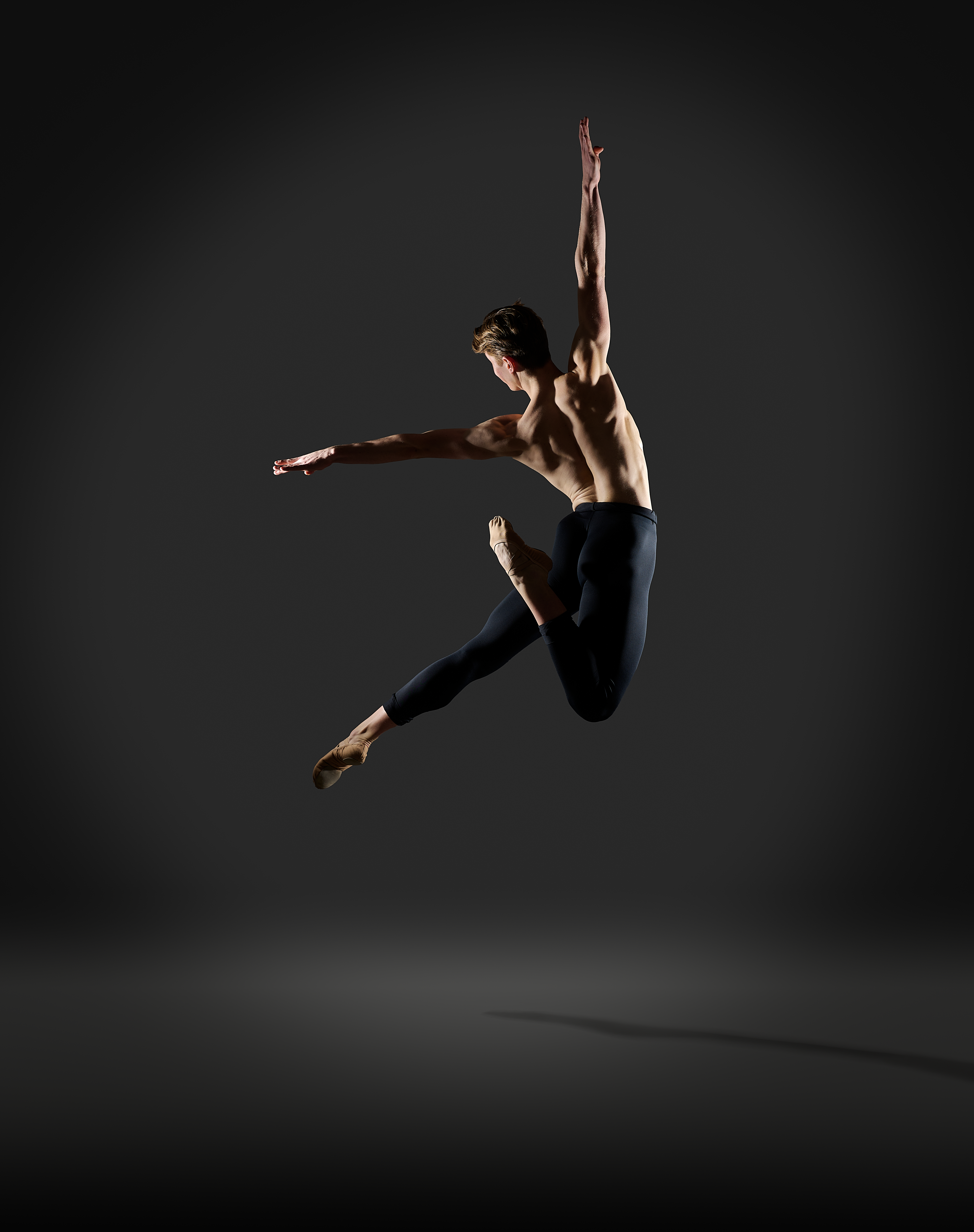 Hamish Pullin Photo - 23 .JPG