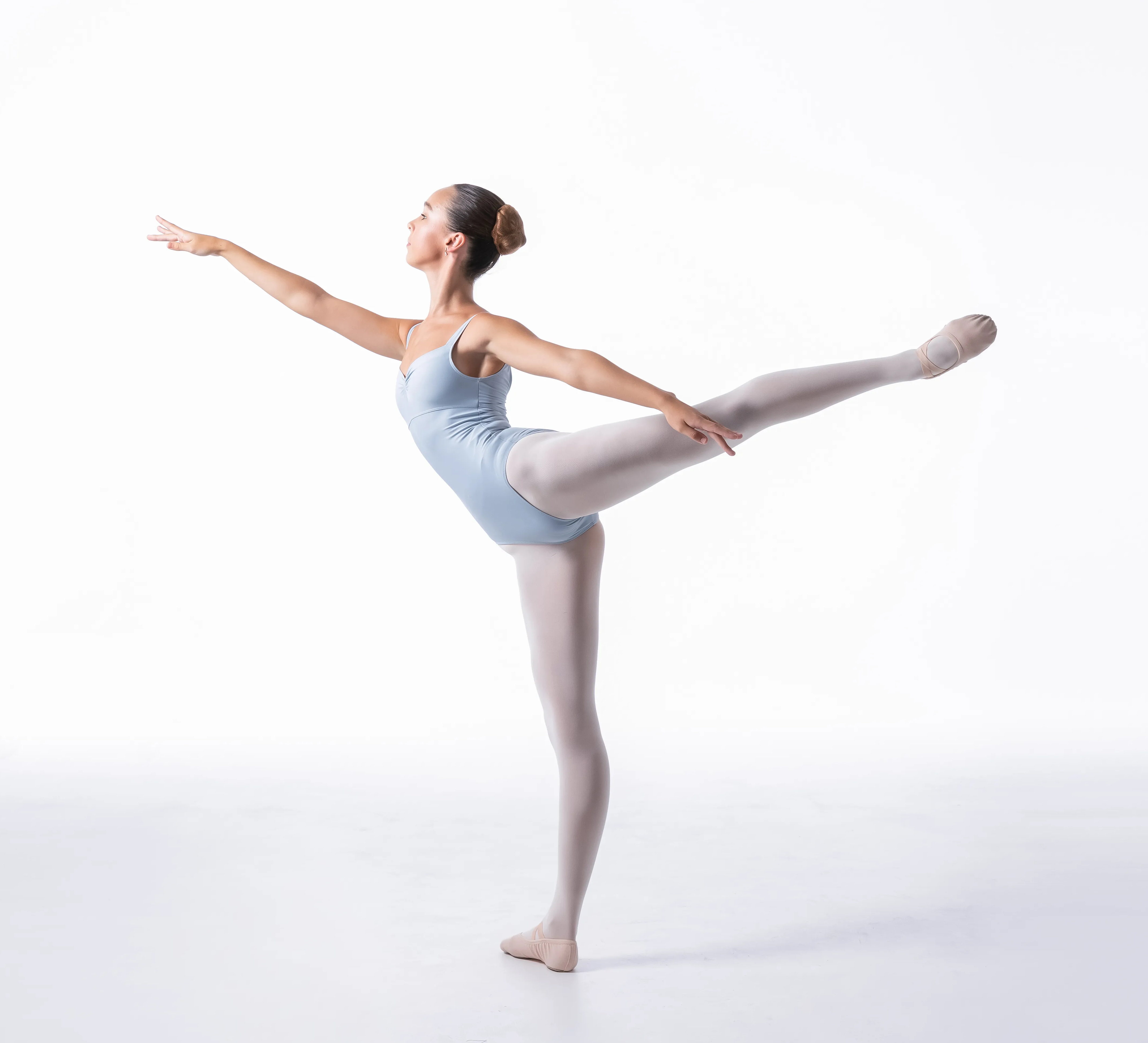 download - copie.jpg