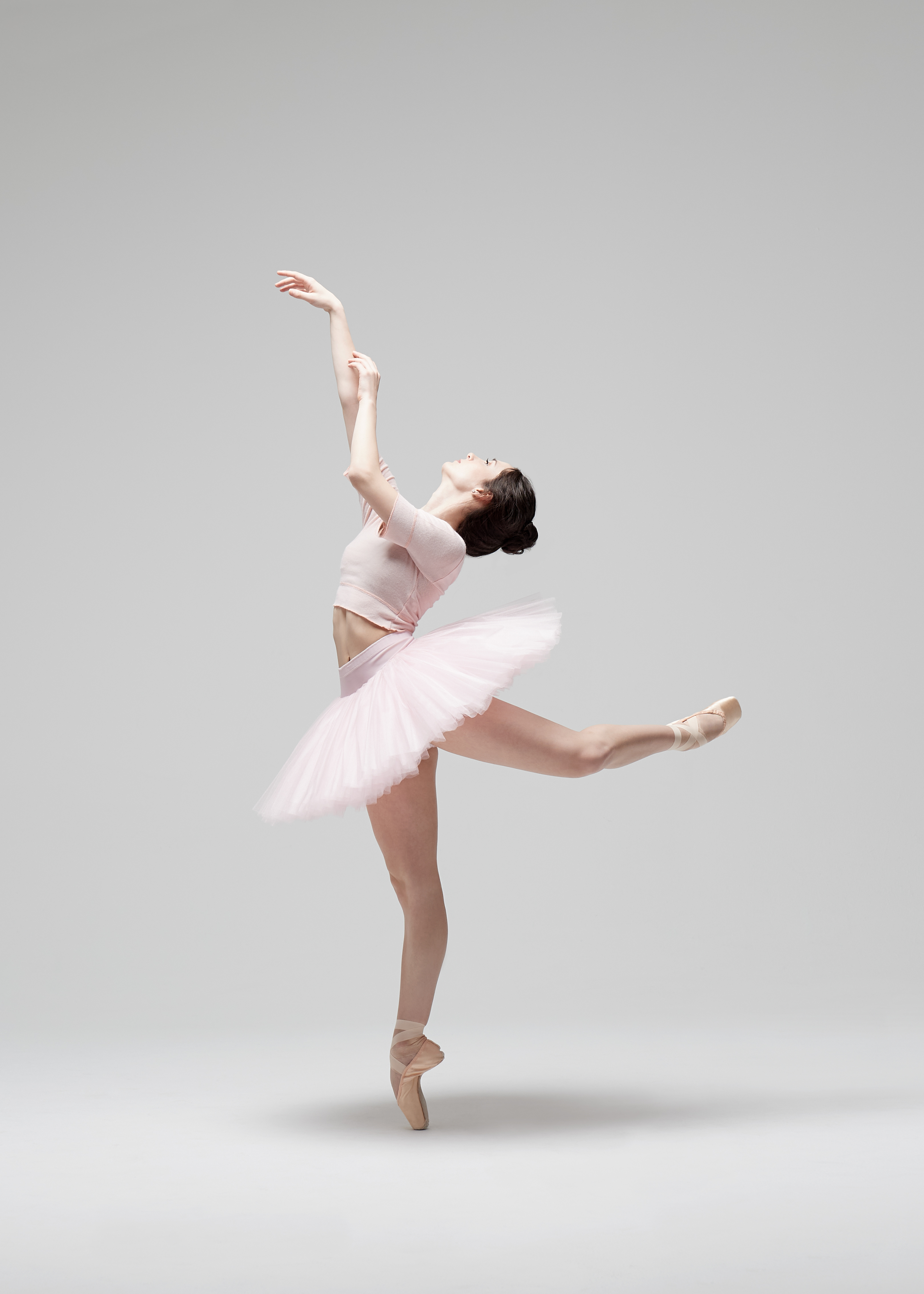 03.20.21.Annie Wilson14622 copy.JPG