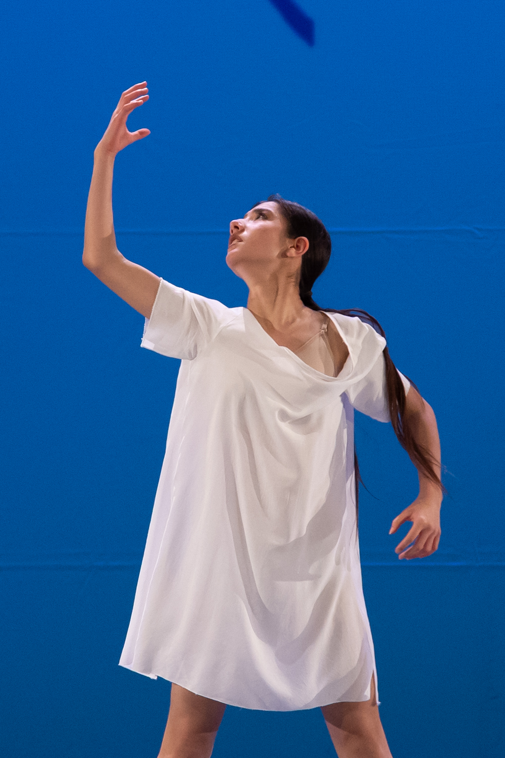 SUN-HI SAVINA CAPRA.jpg