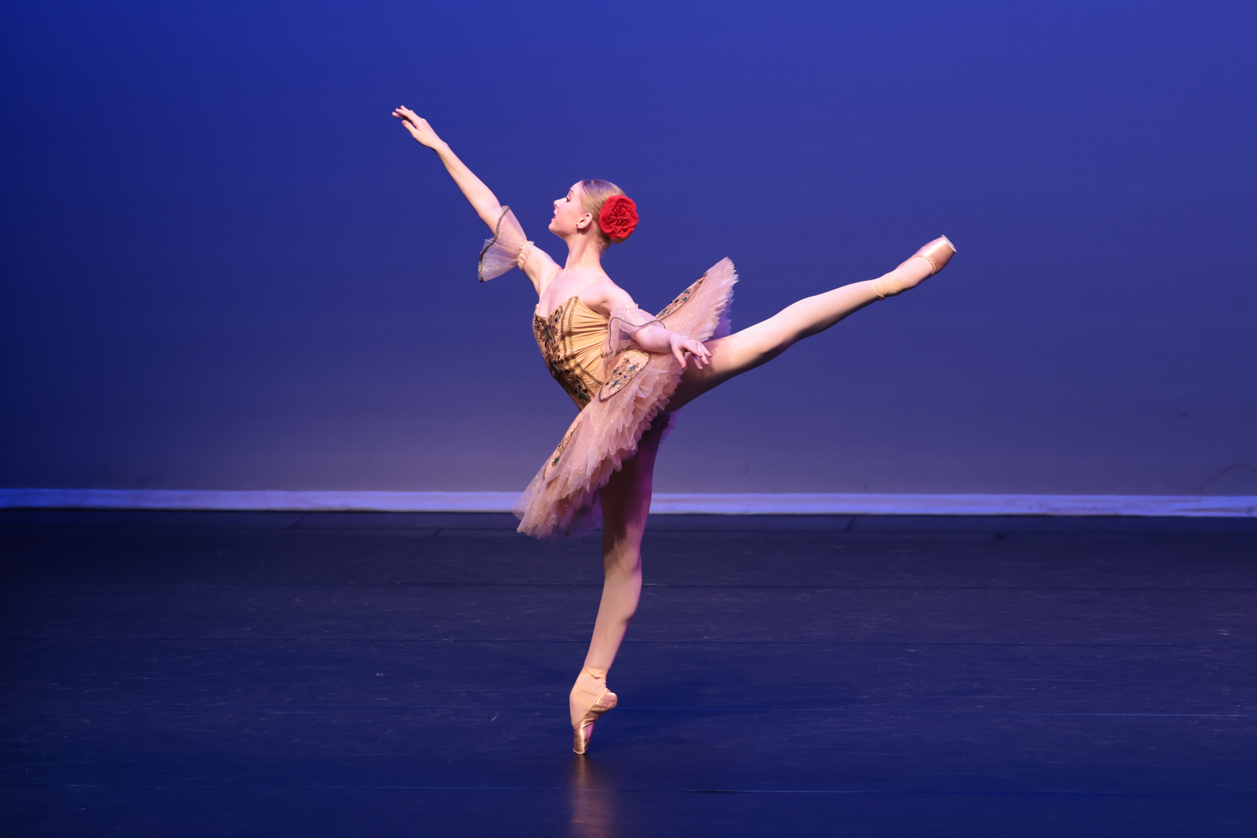 8938-149-CHLOE HELIMETS-VARIATION FROM PAQUITA-Front of Stage-ADC IBC SFO 2023.jpeg