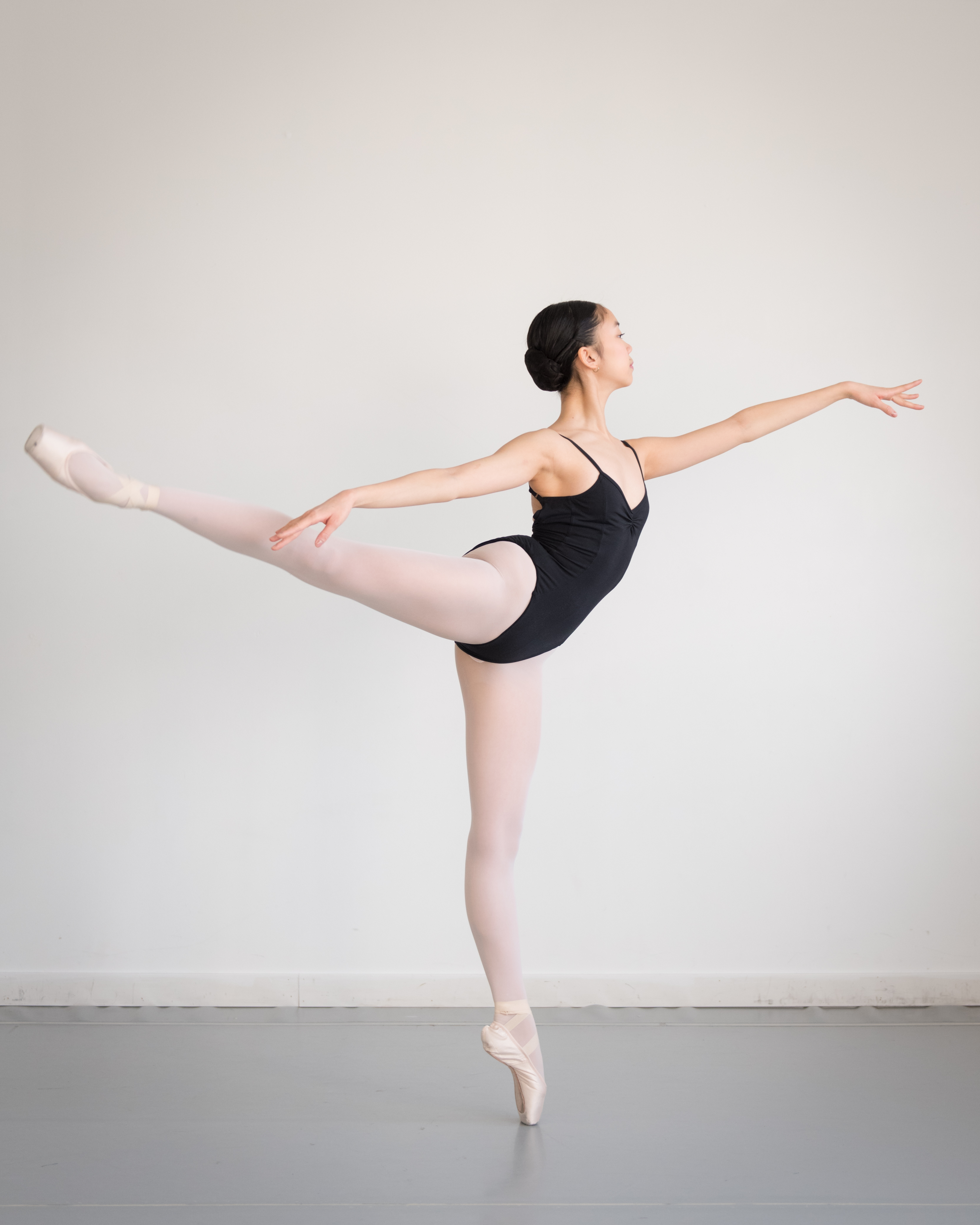 Bethany Wong-9770.jpg