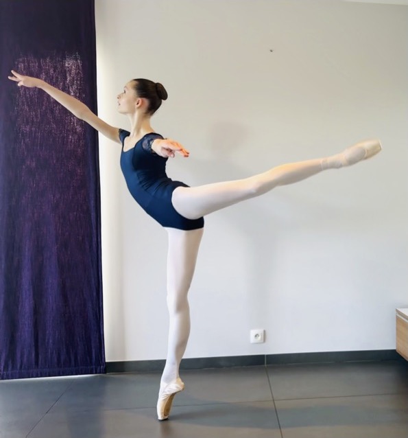 arabesque Romy Enthime Cloarec.pdf - copie.jpg