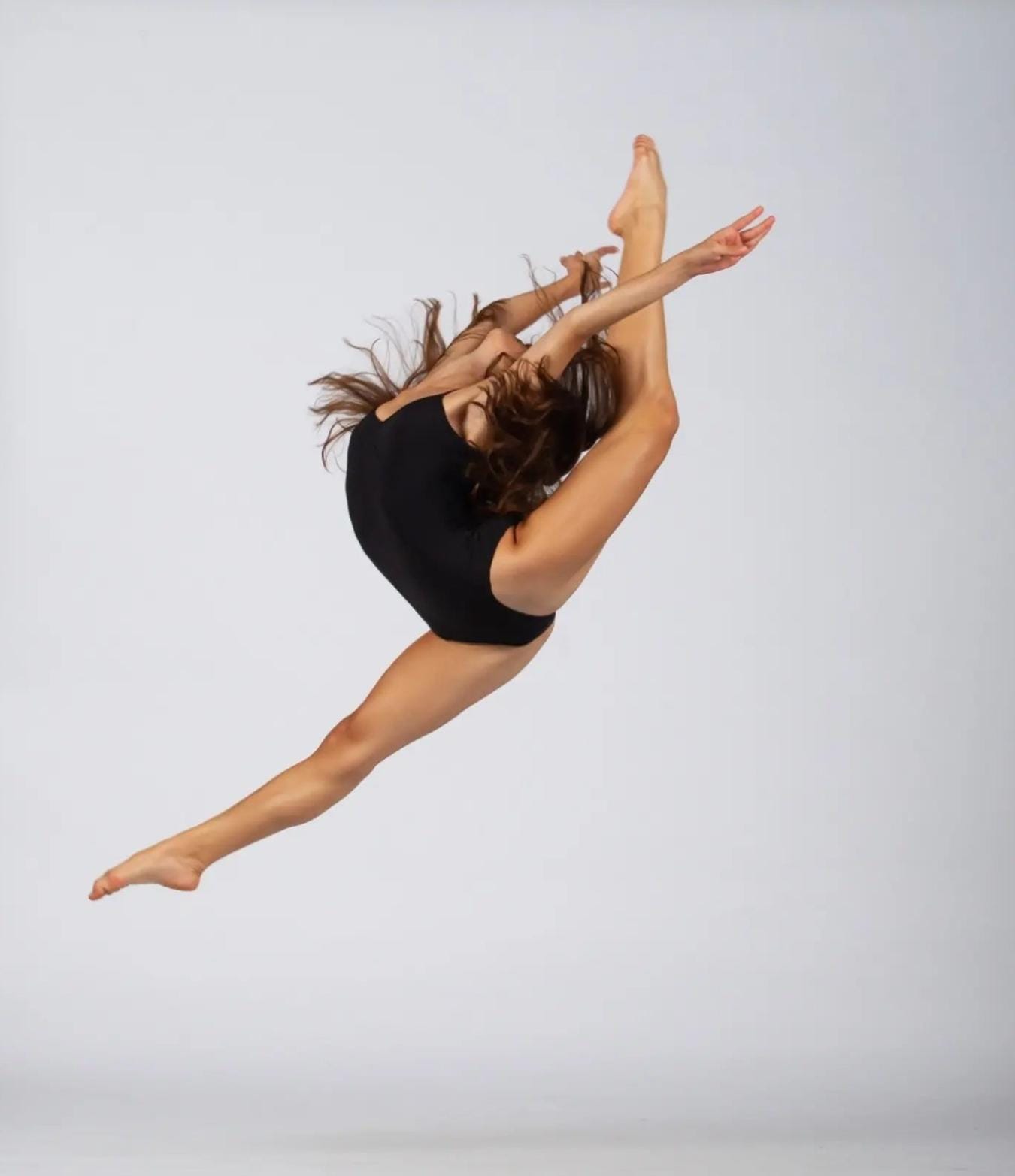 WhatsApp Image 2023-11-01 at 14.15.11.jpeg