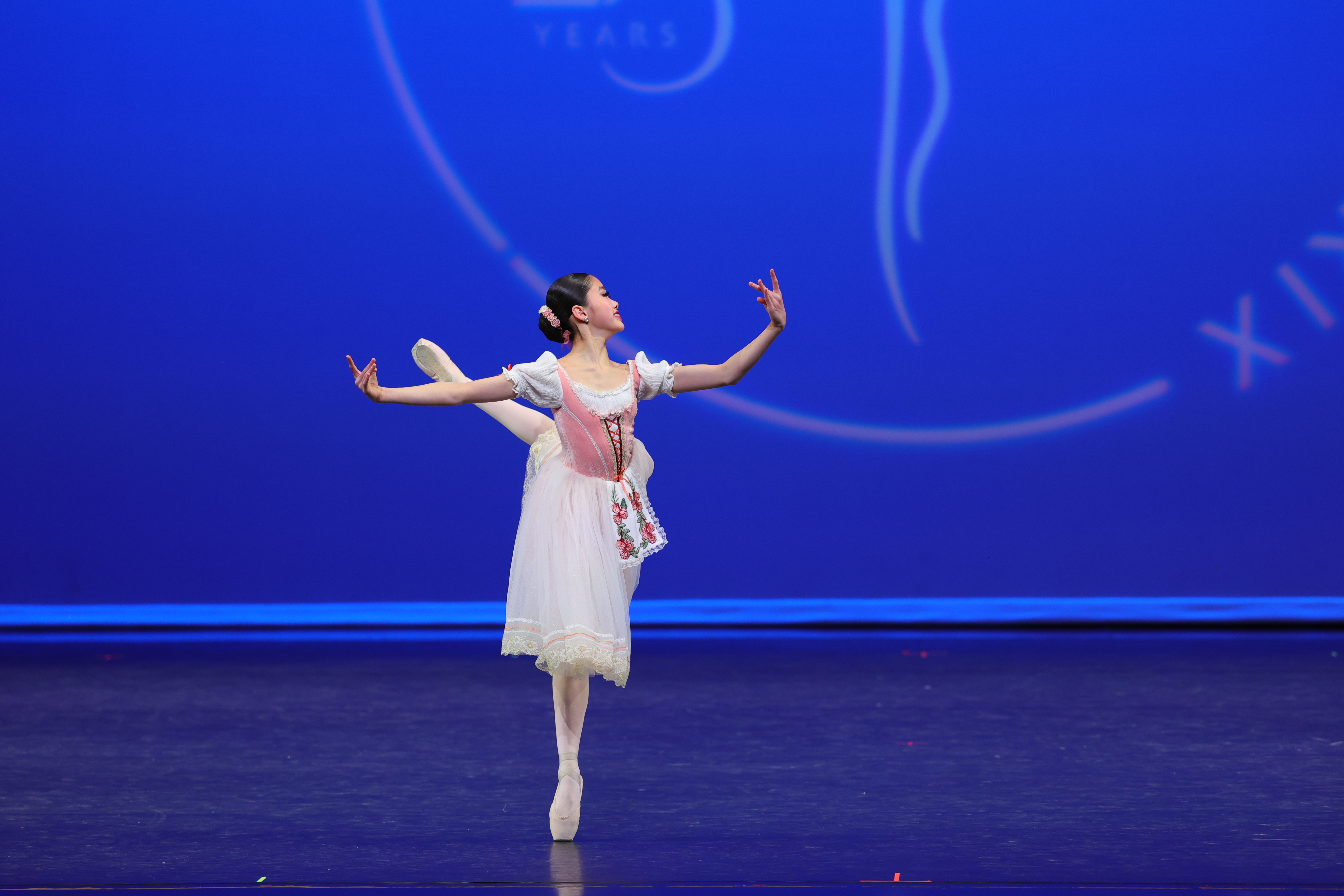 141IsabellaTjoeSwanhildaVariationFromCoppelia62395.JPG